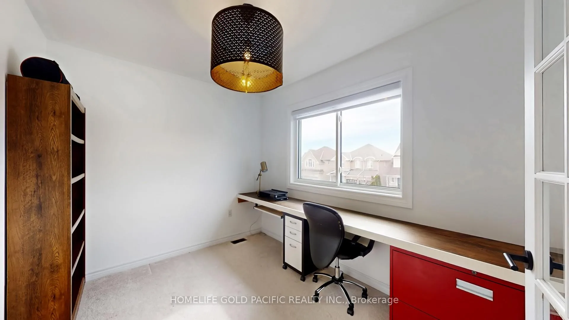 Photo 34 of 176 Glenabbey Drive, Clarington, Courtice — HOMEH