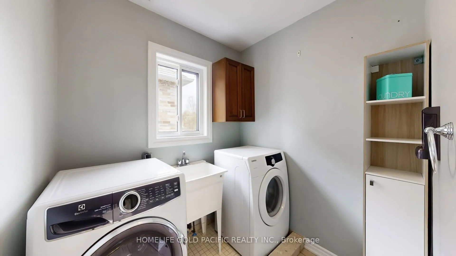 Photo 36 of 176 Glenabbey Drive, Clarington, Courtice — HOMEH