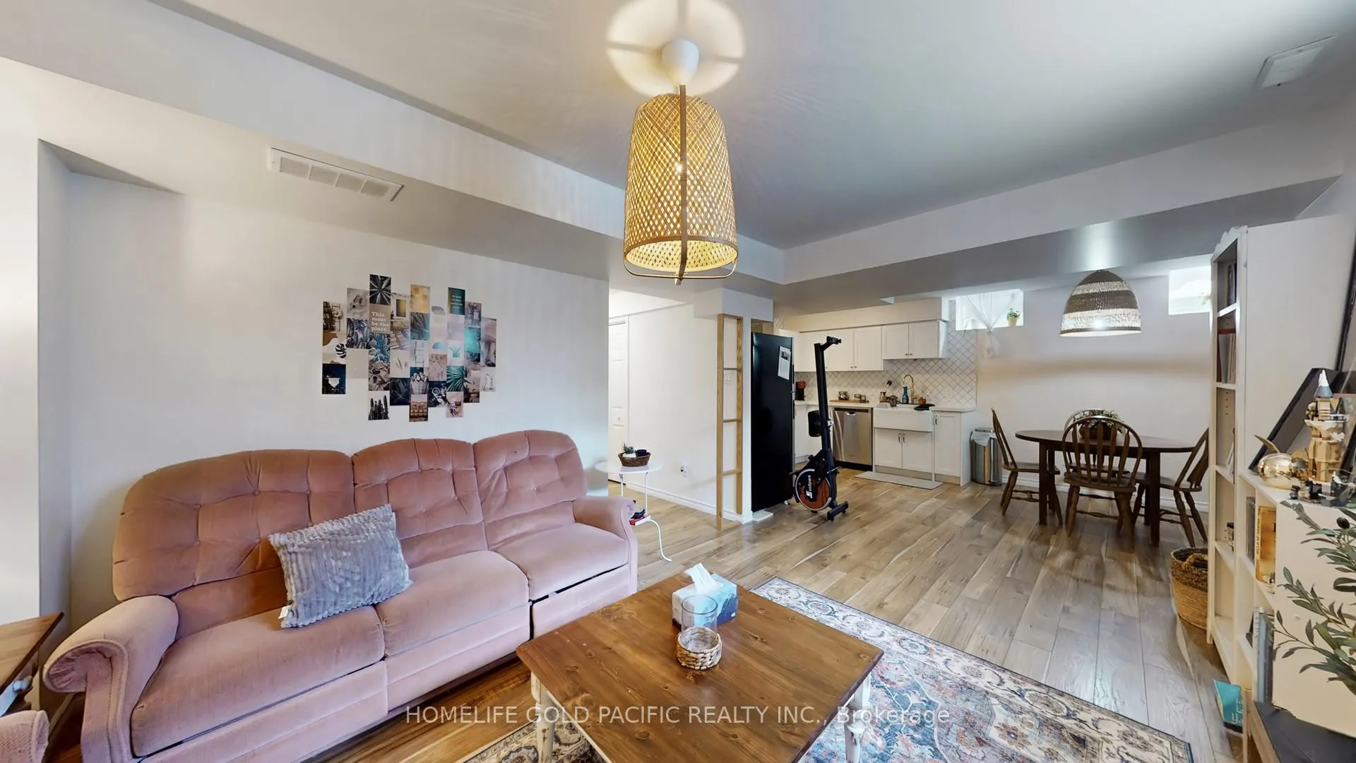 Photo 38 of 176 Glenabbey Drive, Clarington, Courtice — HOMEH
