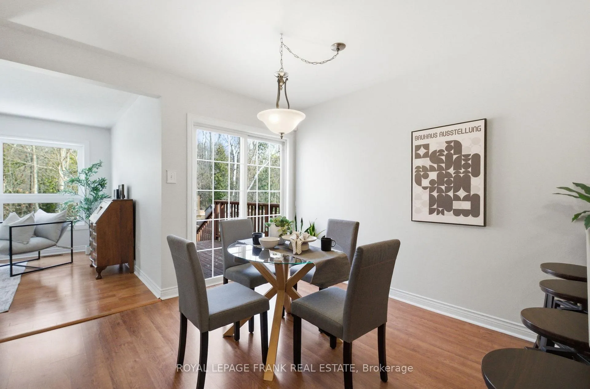 Photo 14 of 85 Gateway Court E, Whitby, Taunton North — HOMEH