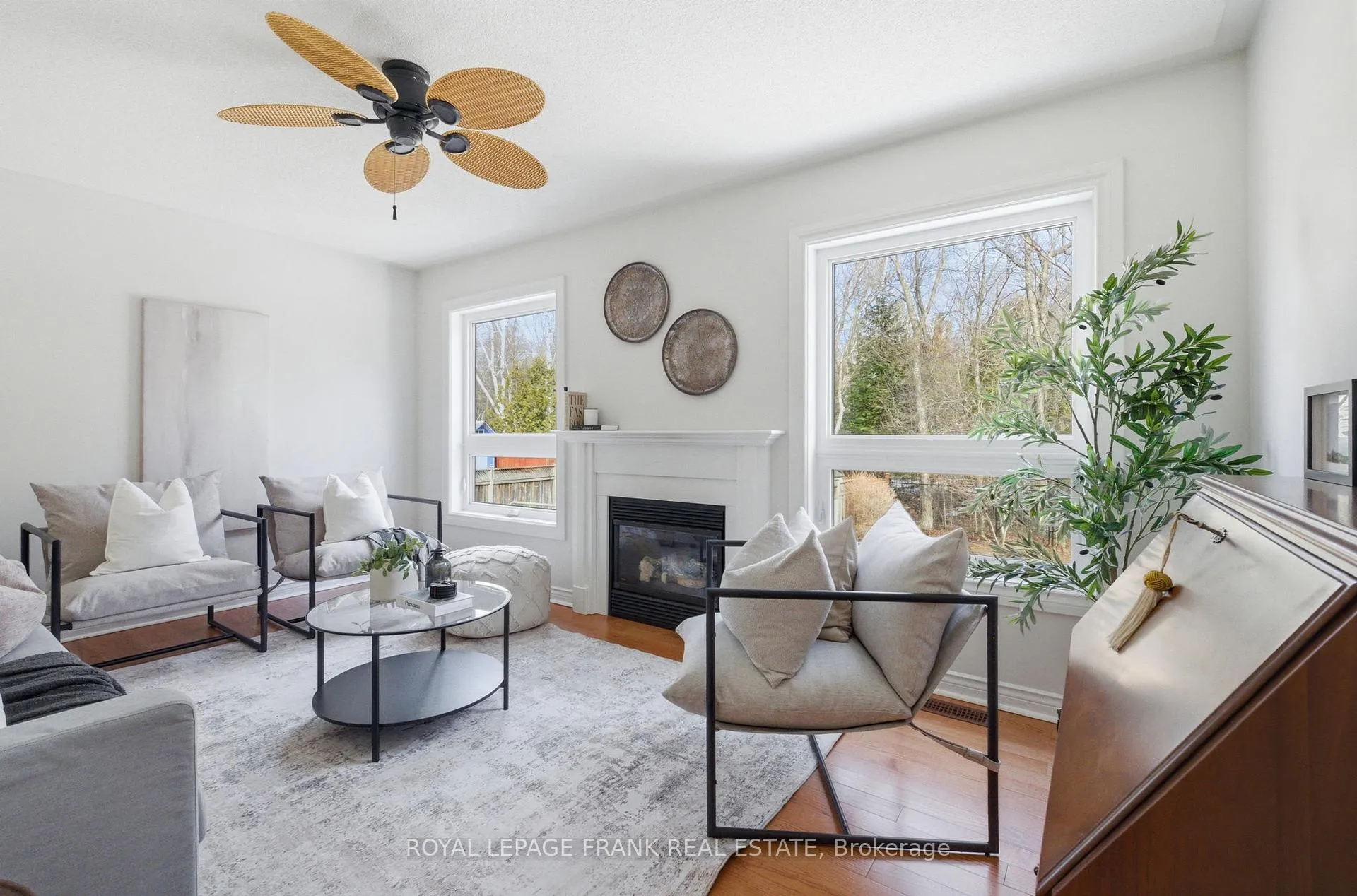 Photo 18 of 85 Gateway Court E, Whitby, Taunton North — HOMEH