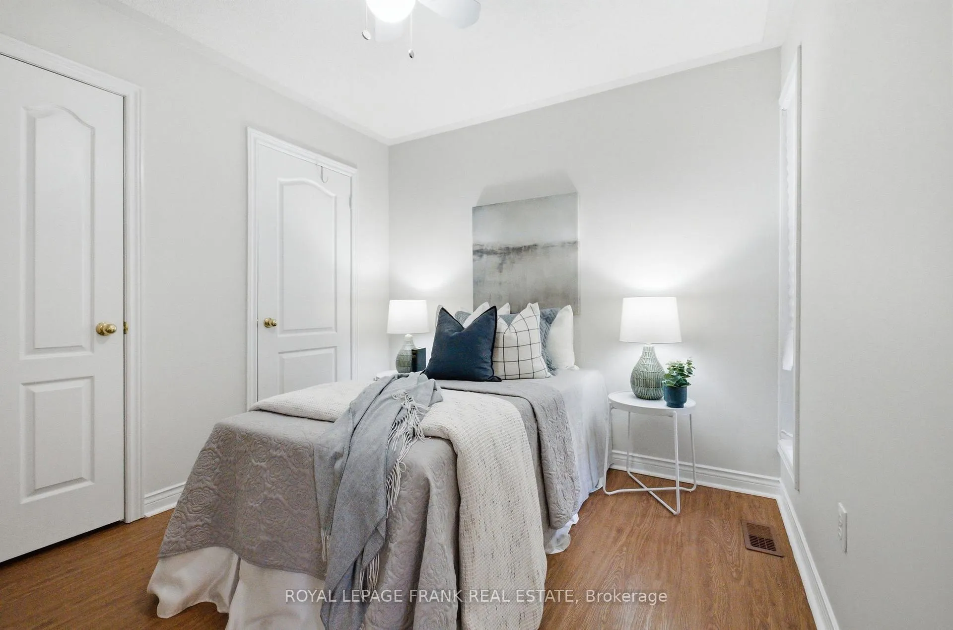 Photo 22 of 85 Gateway Court E, Whitby, Taunton North — HOMEH