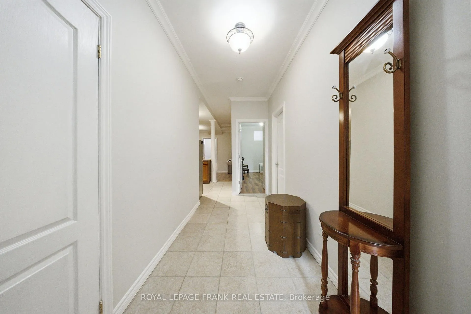 Photo 31 of 85 Gateway Court E, Whitby, Taunton North — HOMEH