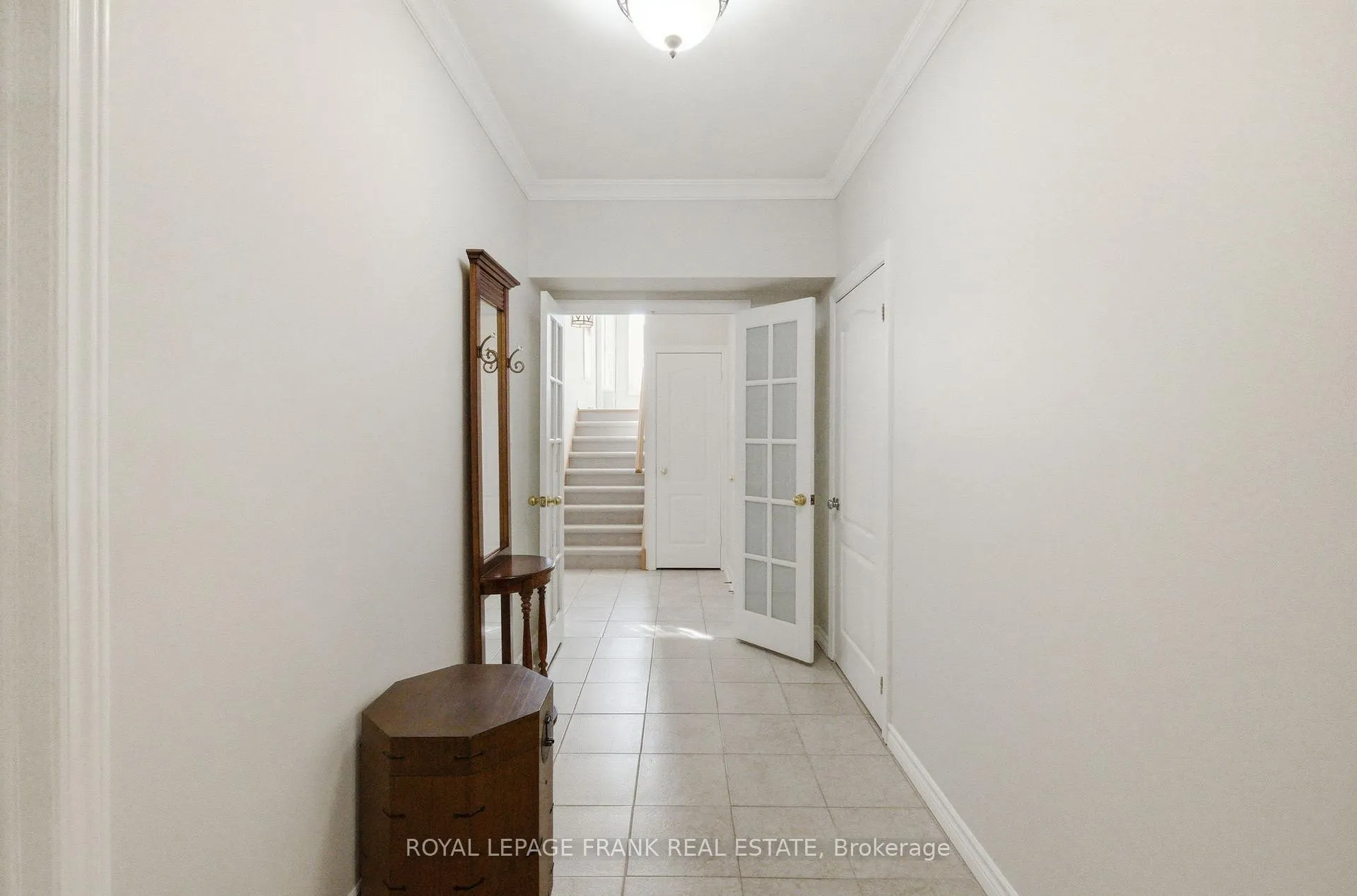 Photo 32 of 85 Gateway Court E, Whitby, Taunton North — HOMEH