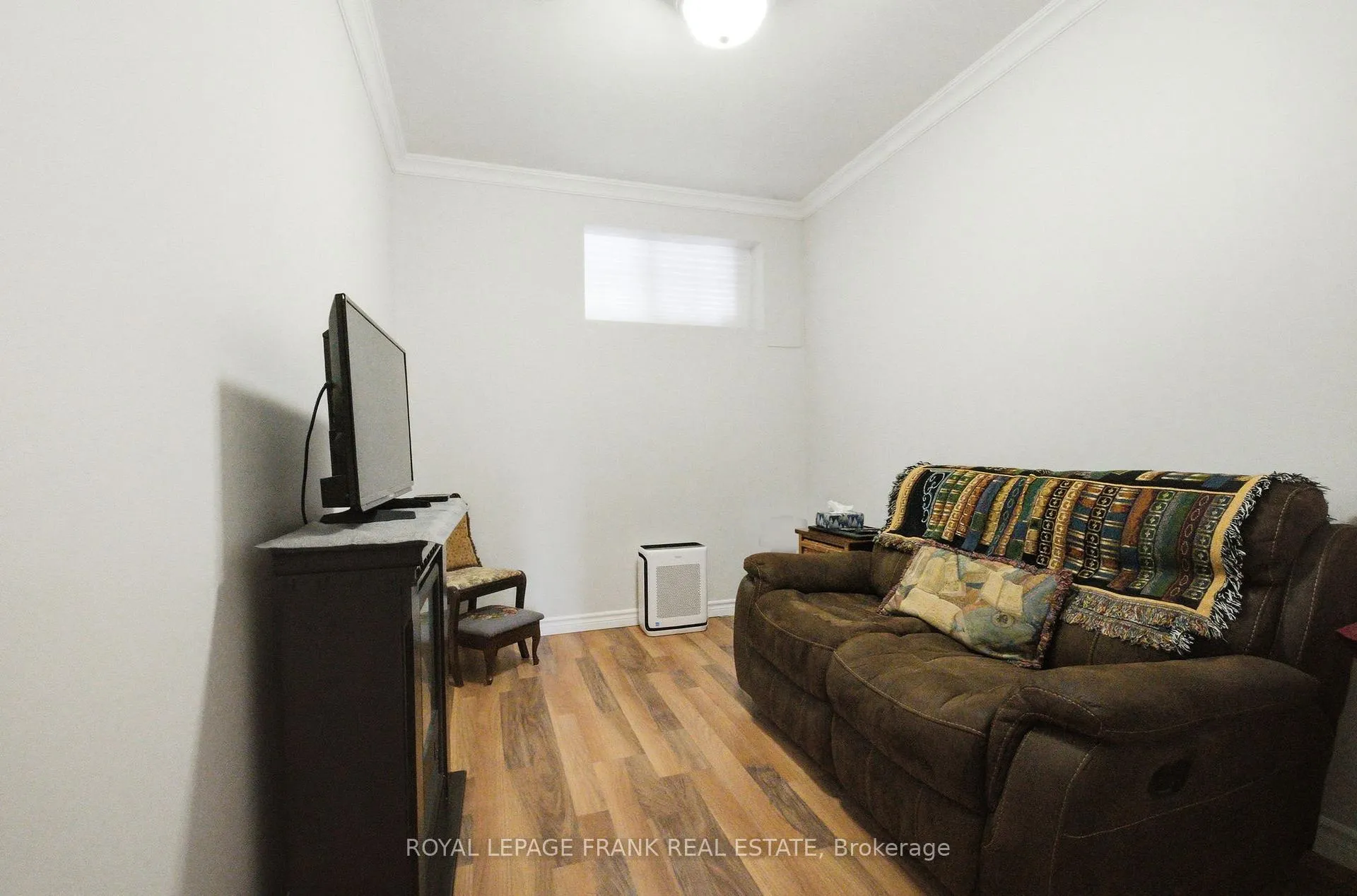 Photo 33 of 85 Gateway Court E, Whitby, Taunton North — HOMEH