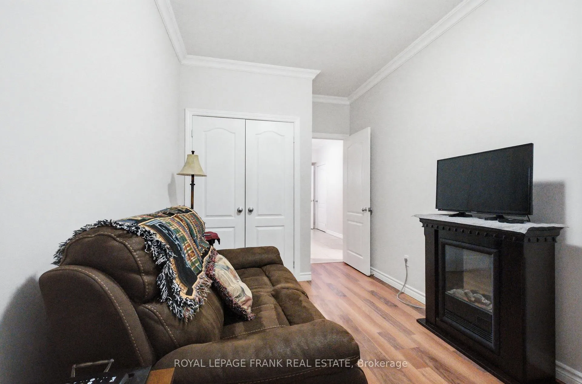 Photo 34 of 85 Gateway Court E, Whitby, Taunton North — HOMEH