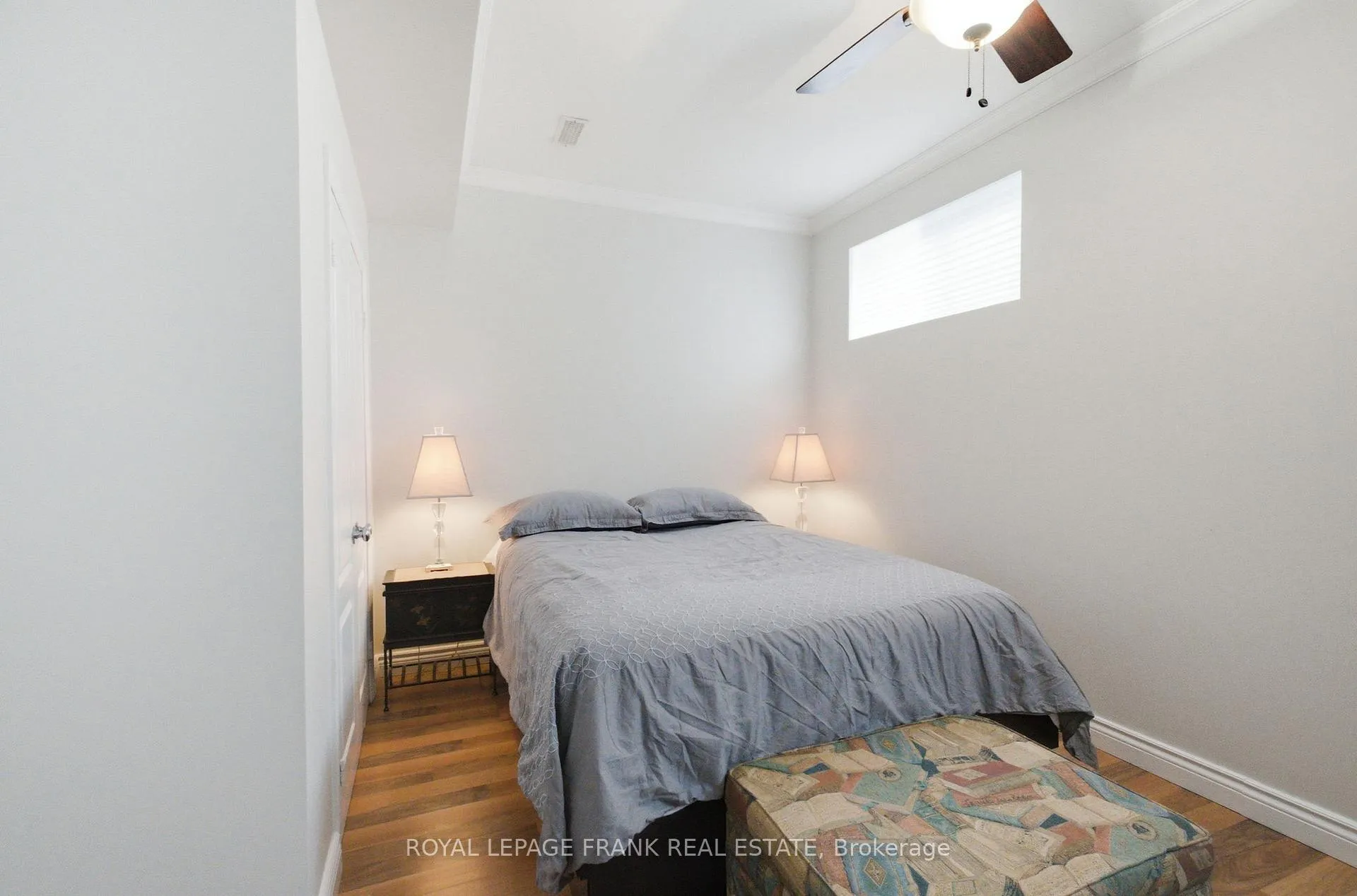 Photo 39 of 85 Gateway Court E, Whitby, Taunton North — HOMEH
