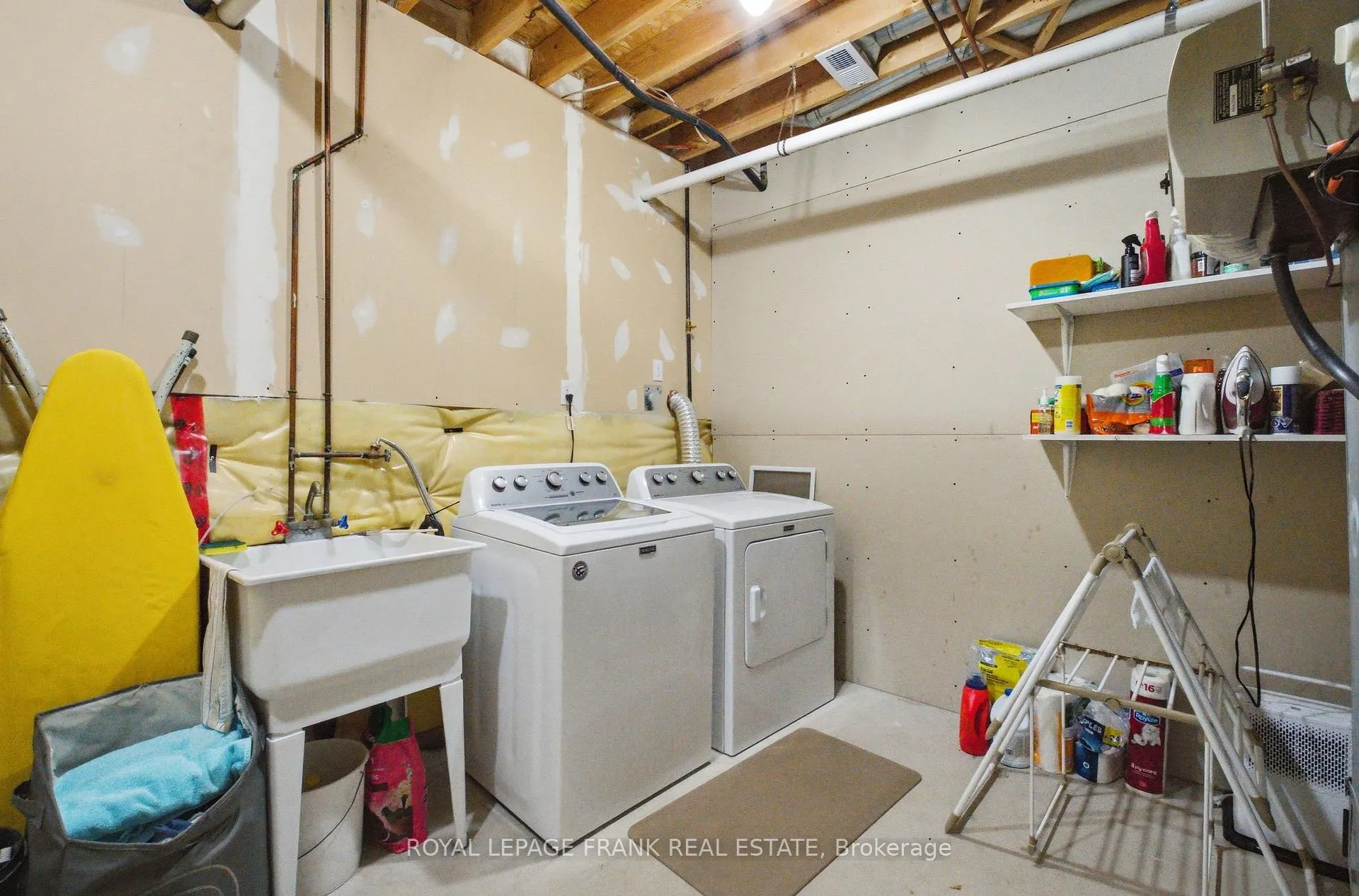 Photo 40 of 85 Gateway Court E, Whitby, Taunton North — HOMEH