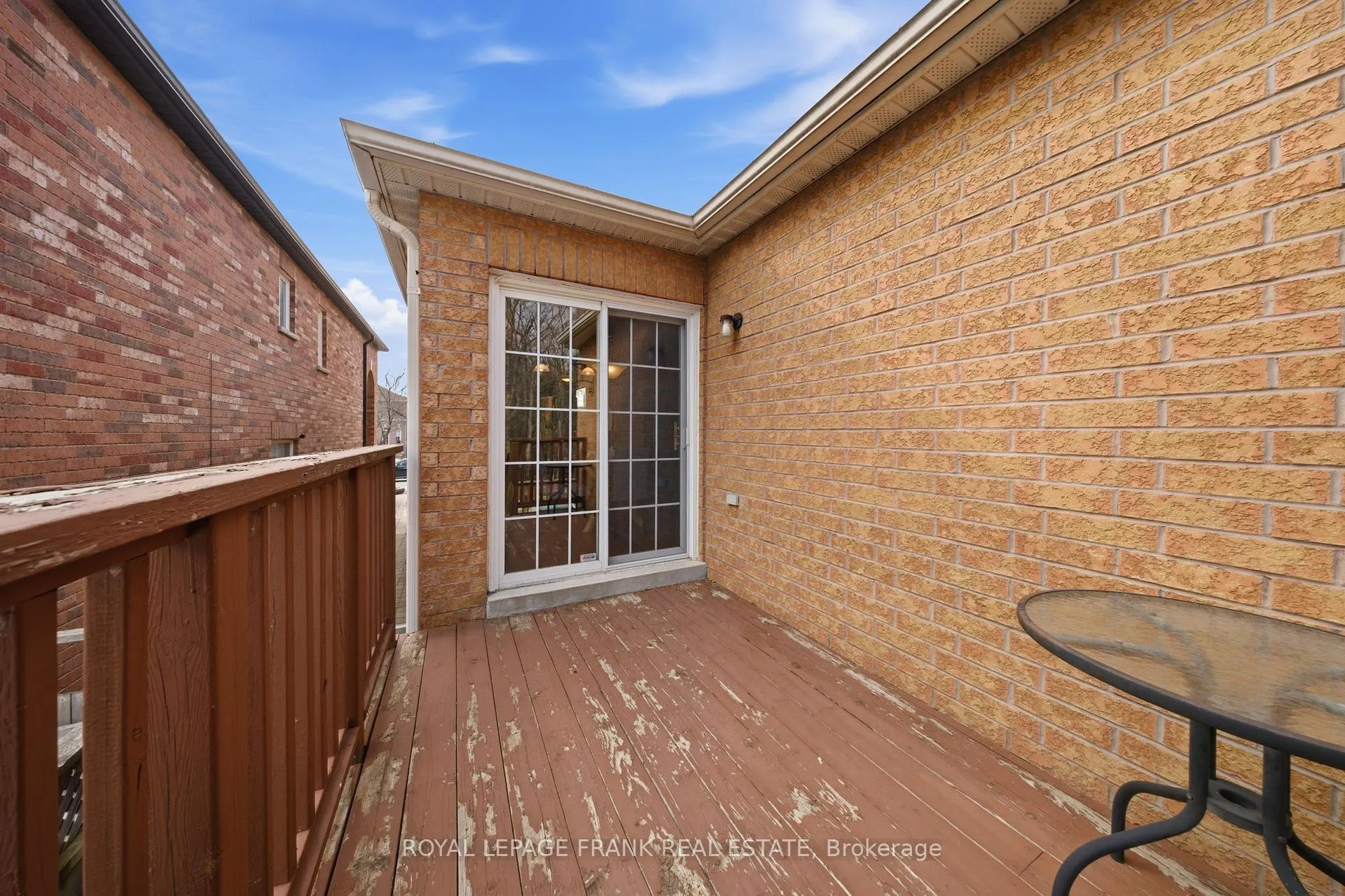 Photo 42 of 85 Gateway Court E, Whitby, Taunton North — HOMEH