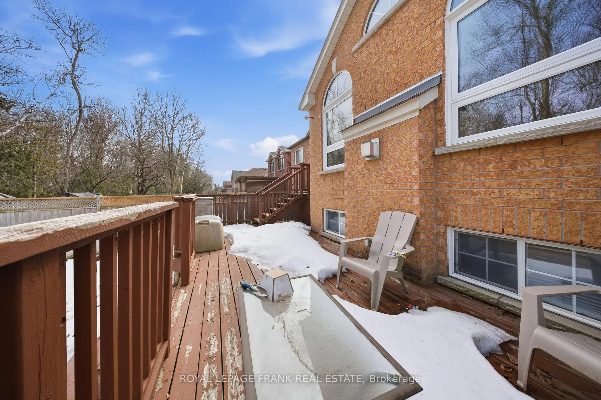 Photo 44 of 85 Gateway Court E, Whitby, Taunton North — HOMEH