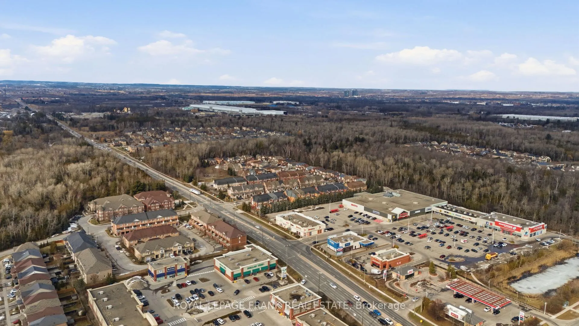 Photo 48 of 85 Gateway Court E, Whitby, Taunton North — HOMEH