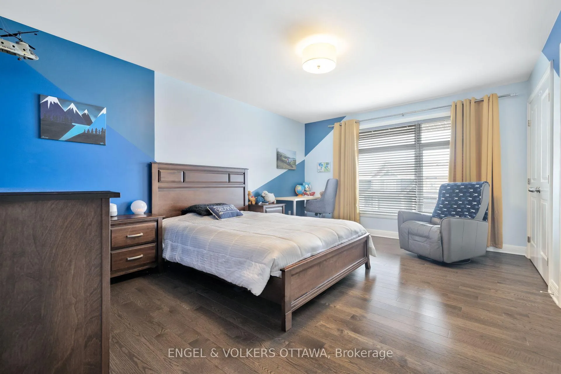 Photo 30 of 157 Avro Circle, Ottawa, CFB Rockcliffe and Area — HOMEH