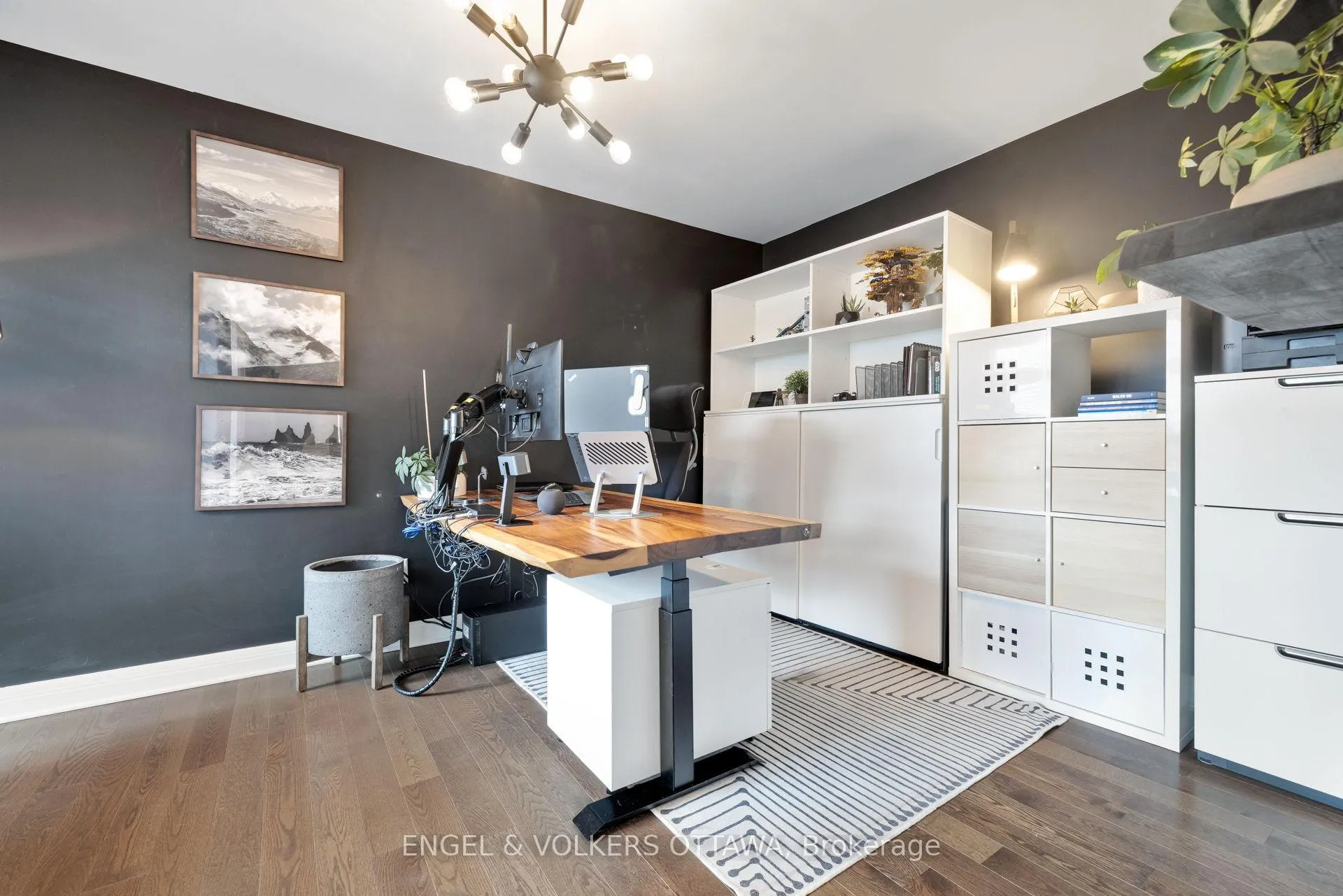 Photo 34 of 157 Avro Circle, Ottawa, CFB Rockcliffe and Area — HOMEH