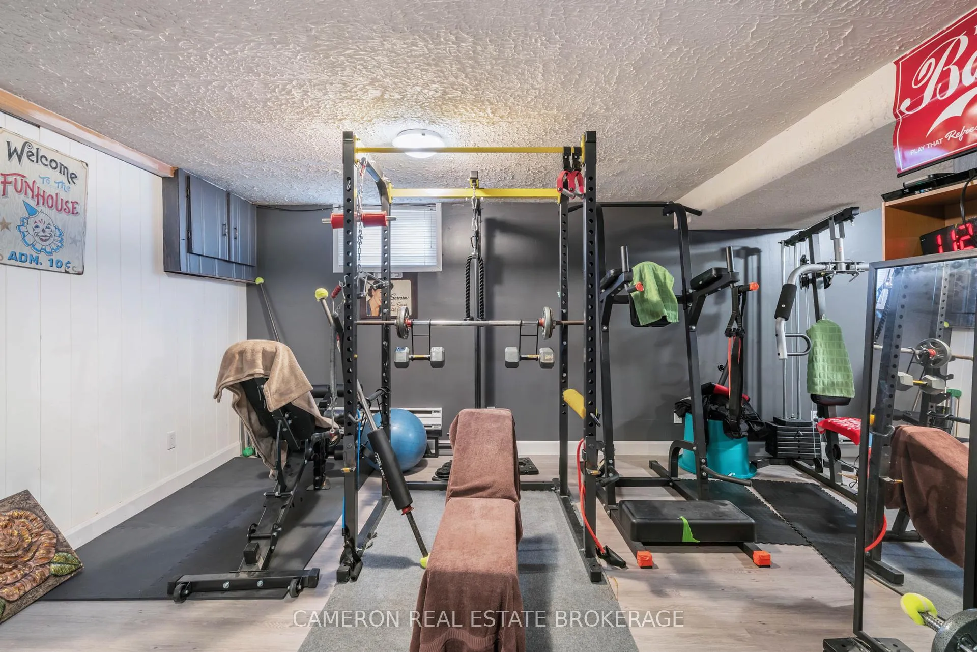 Photo 15 of 663 Hamilton Crescent, Cornwall — HOMEH