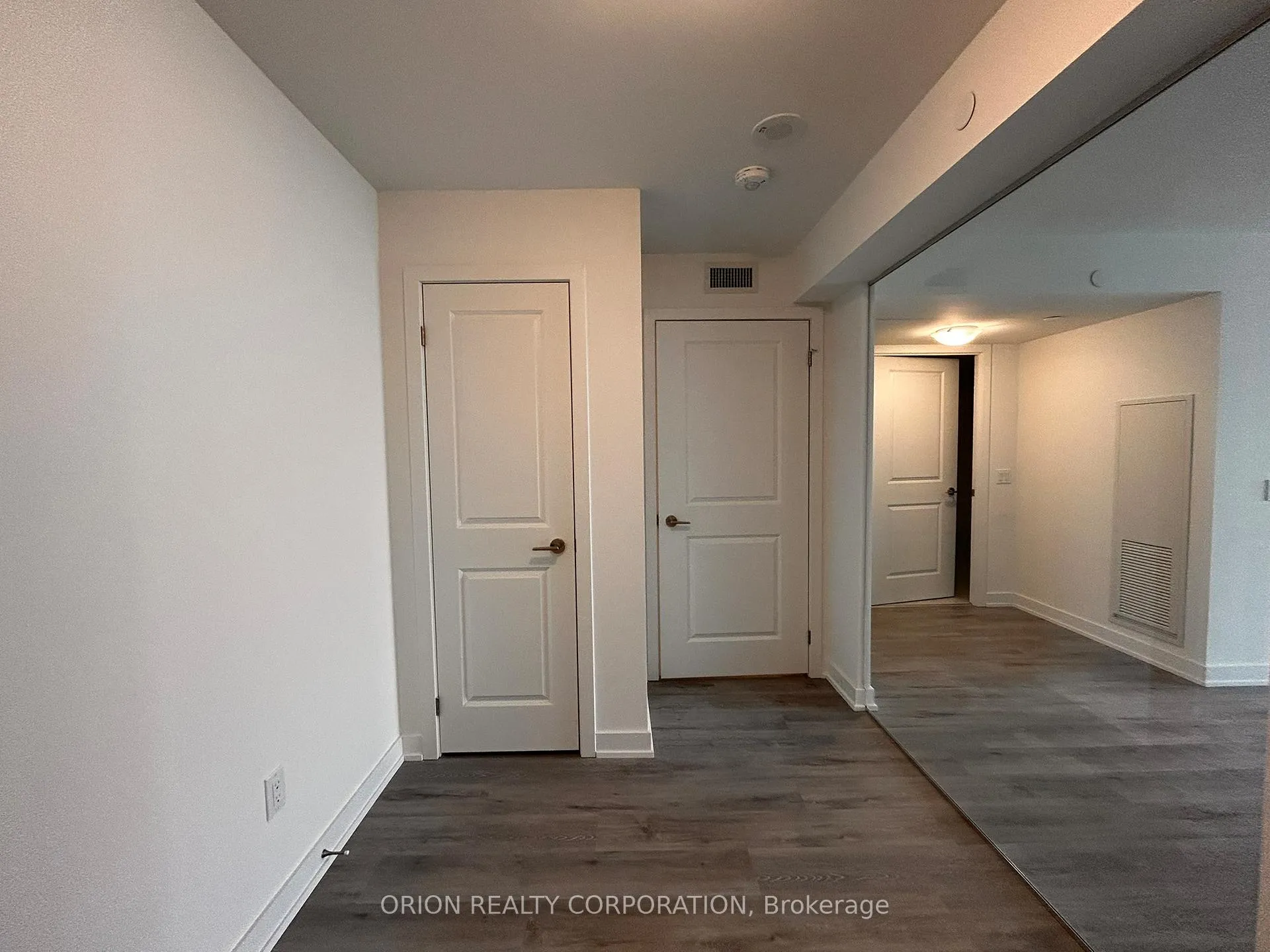 Photo 7 of Unit 1006, 1010 Sandy Beach Road, Pickering, Bay Ridges — HOMEH