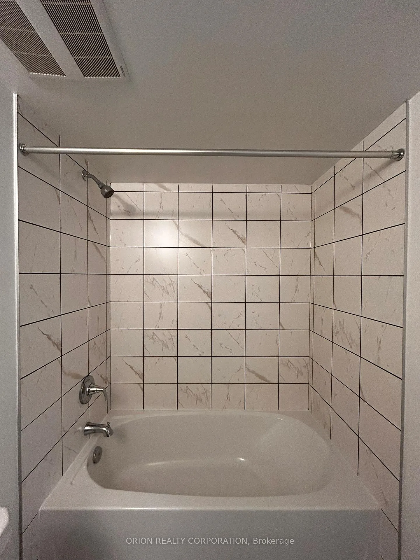 Photo 9 of Unit 1006, 1010 Sandy Beach Road, Pickering, Bay Ridges — HOMEH