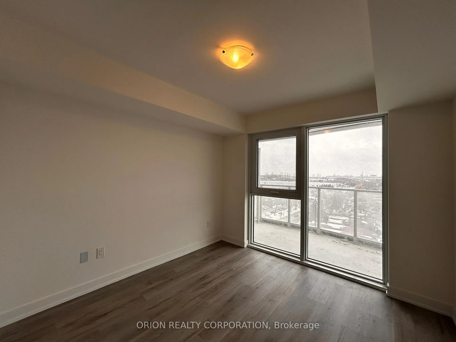 Photo 10 of Unit 1006, 1010 Sandy Beach Road, Pickering, Bay Ridges — HOMEH