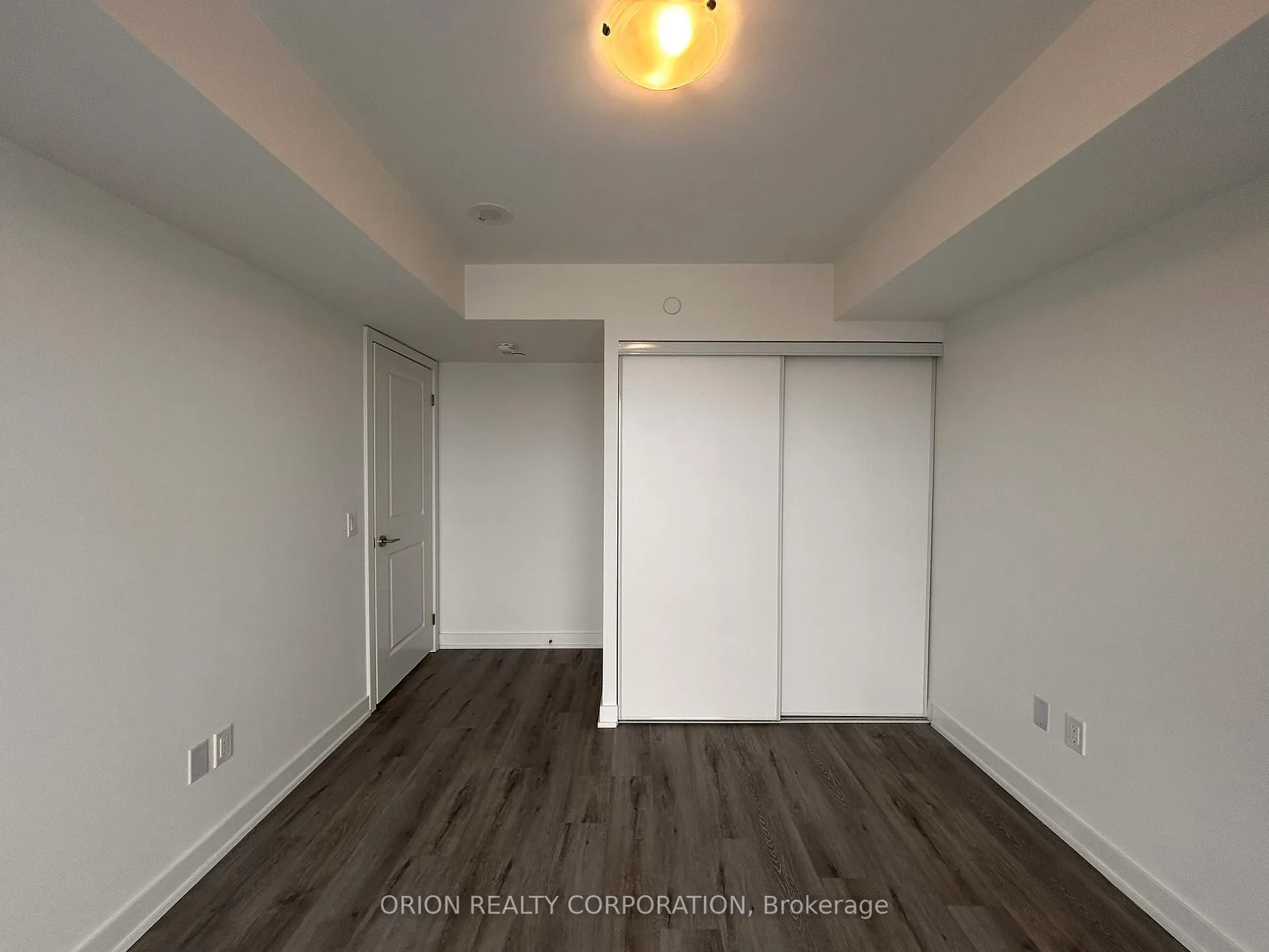 Photo 12 of Unit 1006, 1010 Sandy Beach Road, Pickering, Bay Ridges — HOMEH