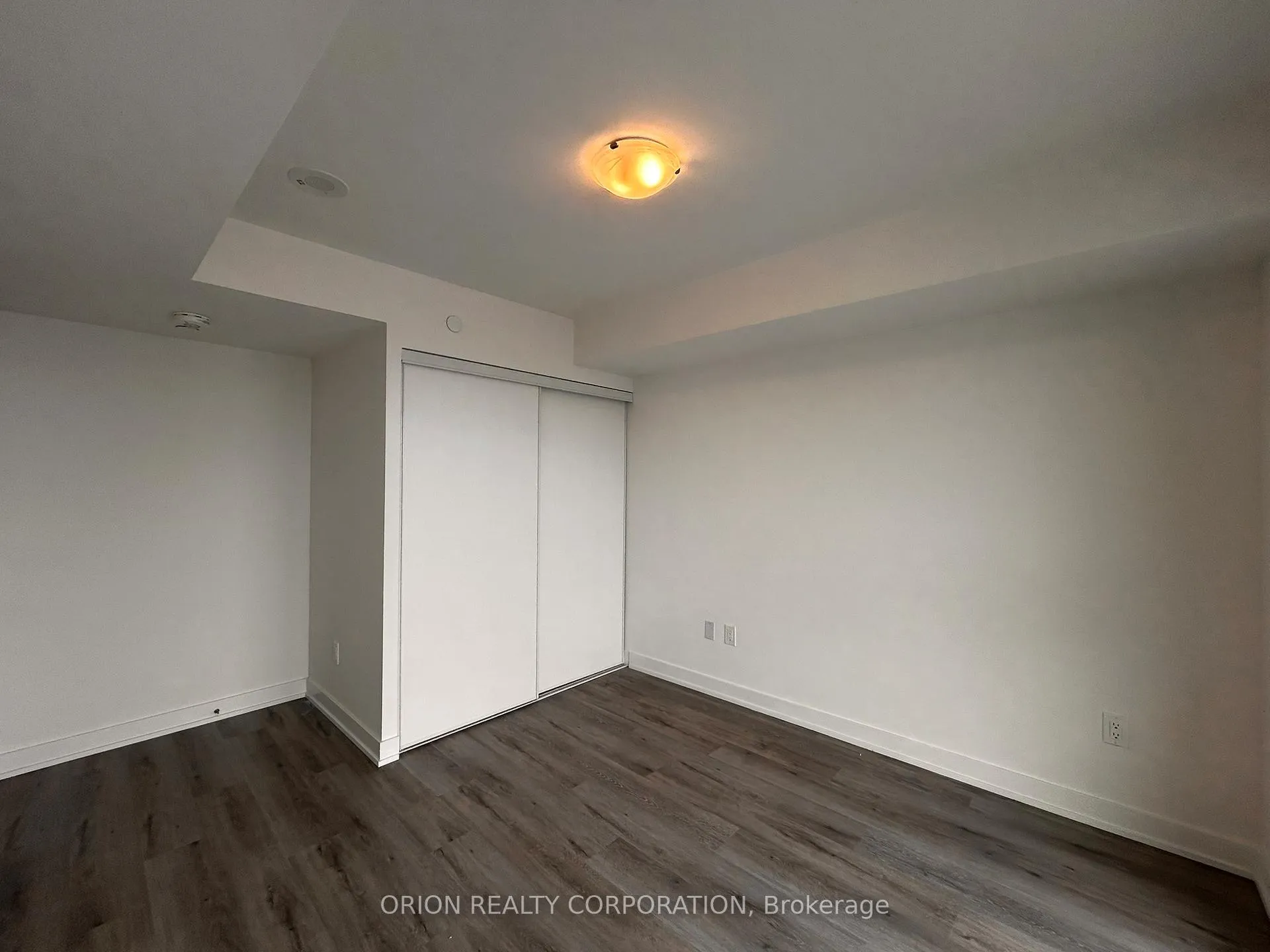 Photo 13 of Unit 1006, 1010 Sandy Beach Road, Pickering, Bay Ridges — HOMEH