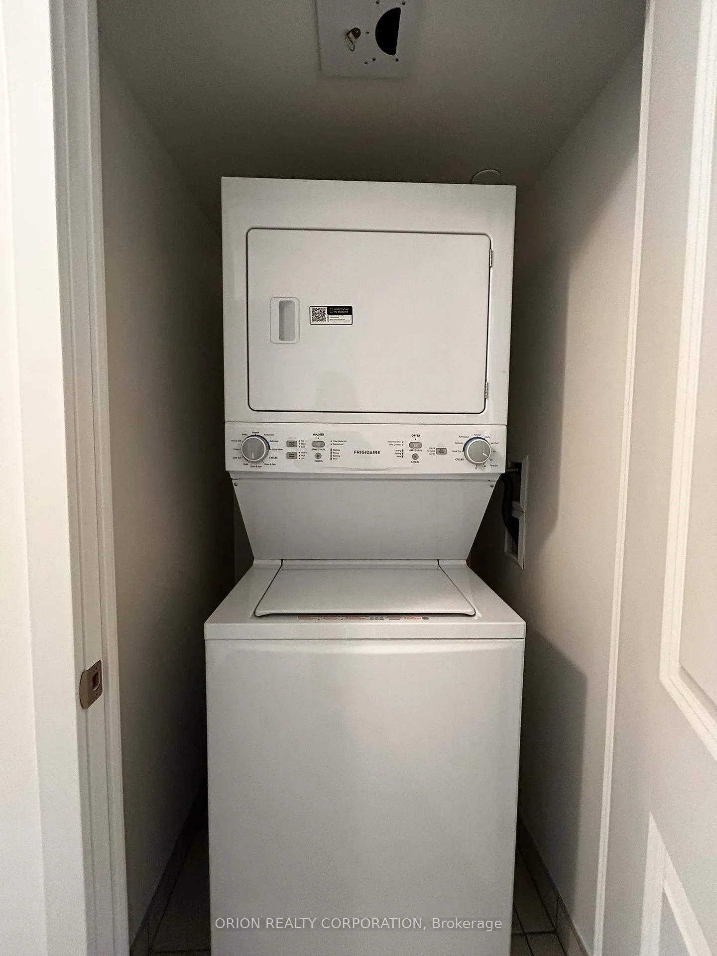 Photo 14 of Unit 1006, 1010 Sandy Beach Road, Pickering, Bay Ridges — HOMEH