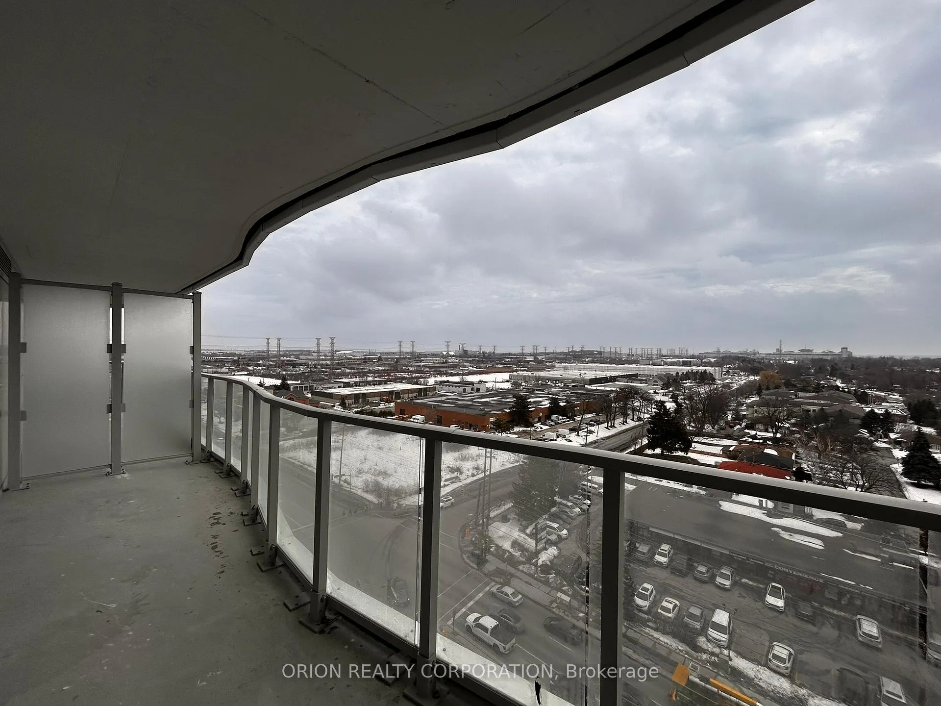 Photo 15 of Unit 1006, 1010 Sandy Beach Road, Pickering, Bay Ridges — HOMEH