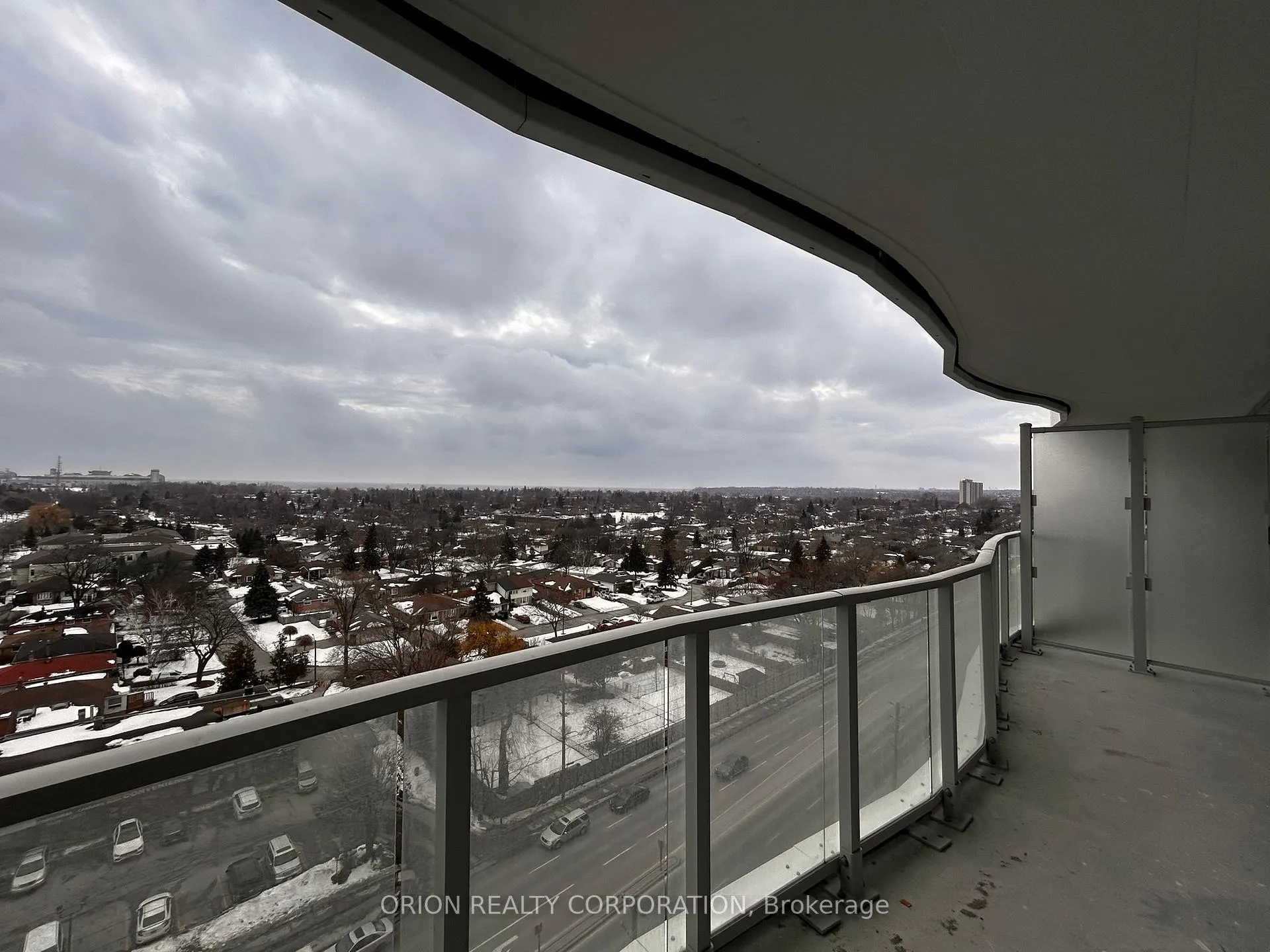 Photo 16 of Unit 1006, 1010 Sandy Beach Road, Pickering, Bay Ridges — HOMEH