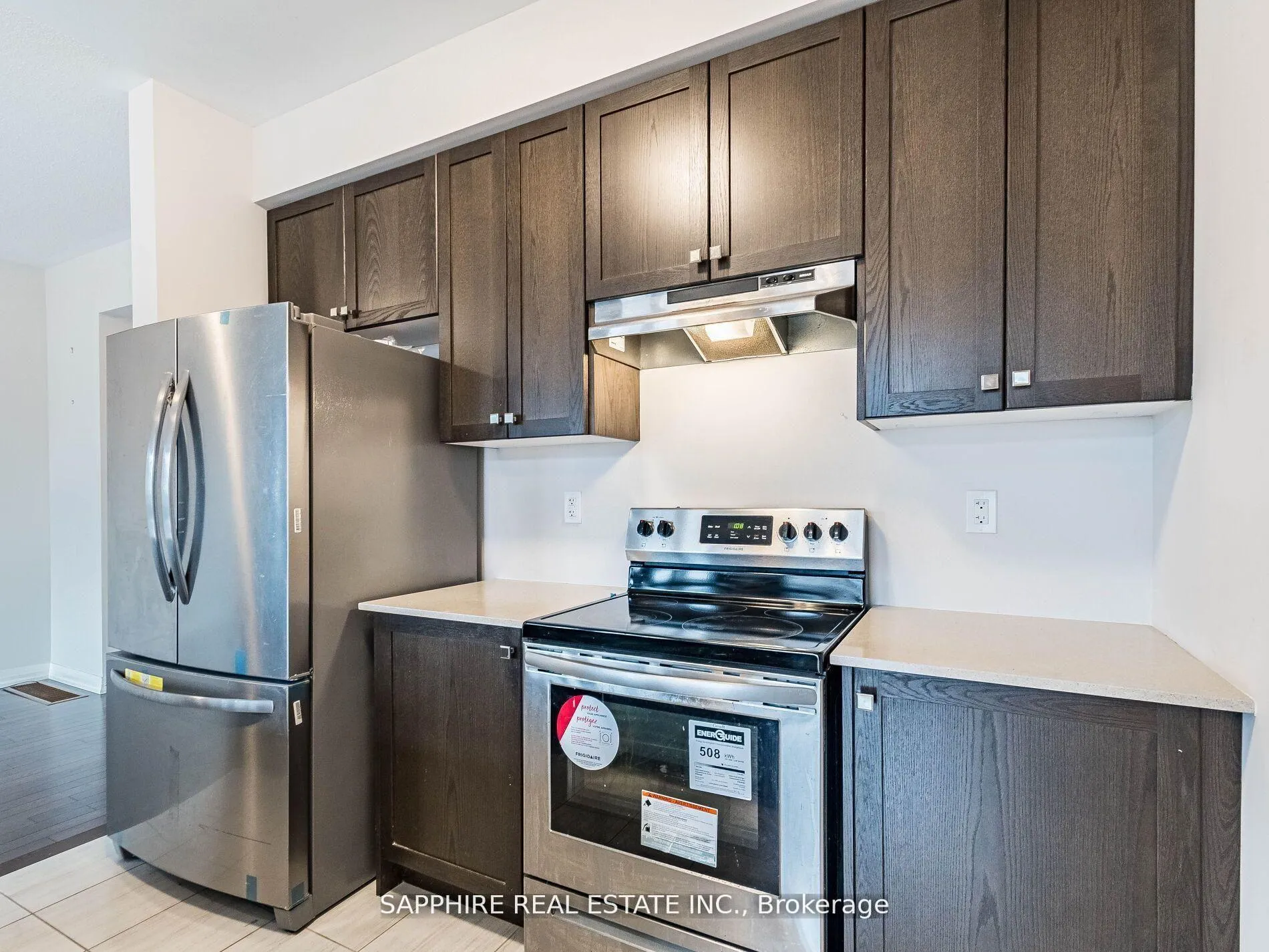 Photo 8 of 215 Provident Way, Hamilton, Mount Hope — HOMEH