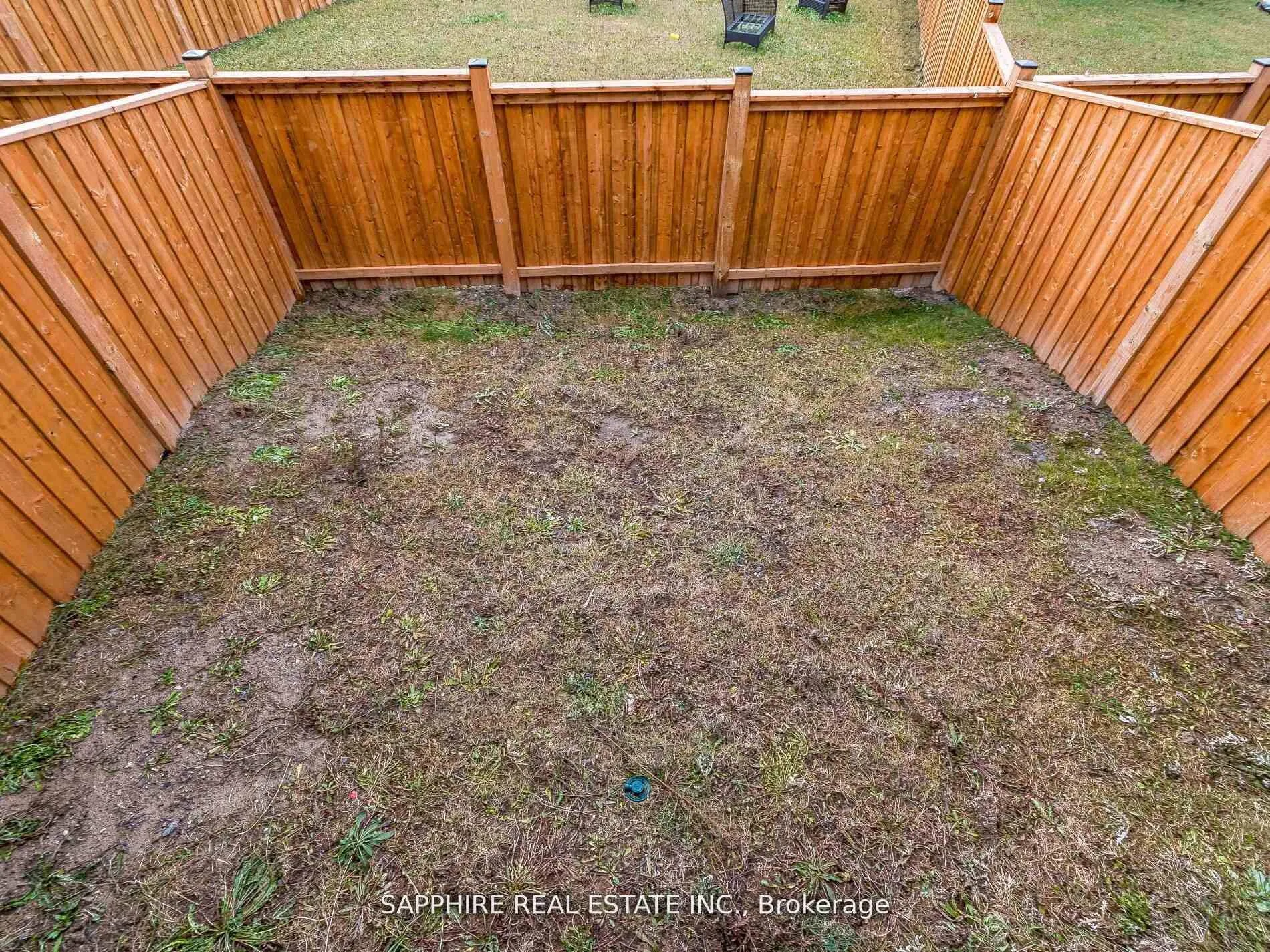 Photo 25 of 215 Provident Way, Hamilton, Mount Hope — HOMEH