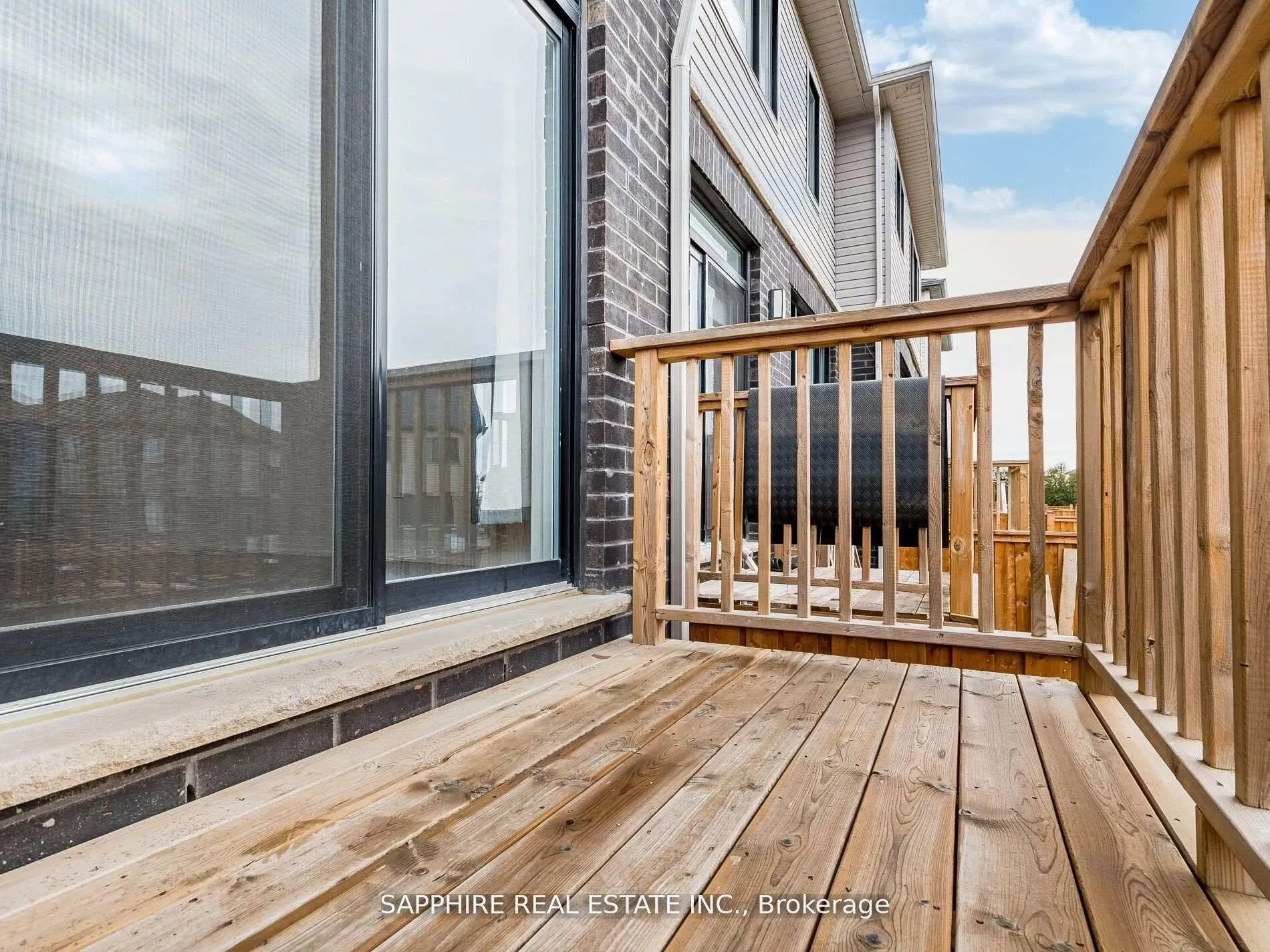 Photo 26 of 215 Provident Way, Hamilton, Mount Hope — HOMEH