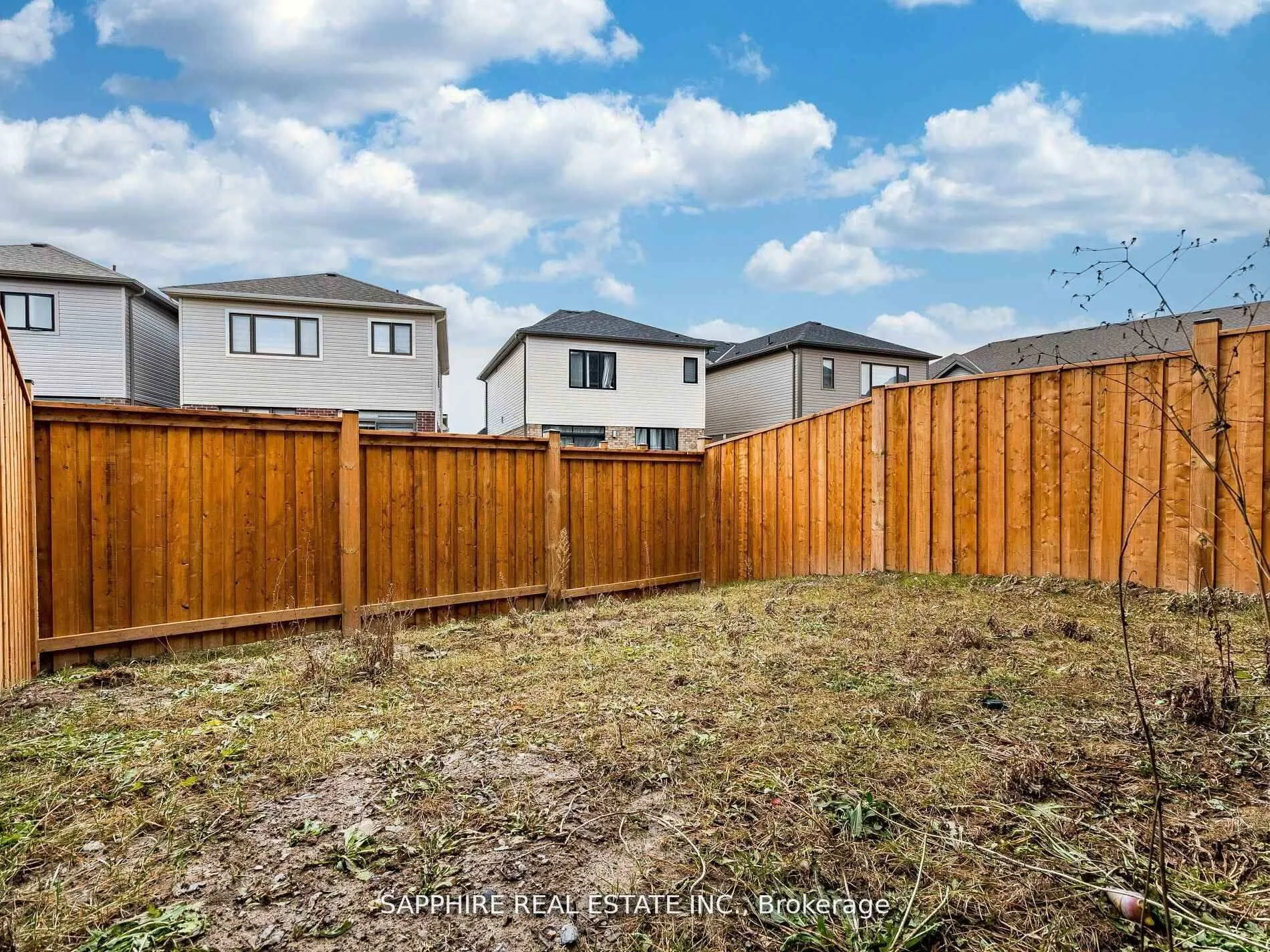 Photo 28 of 215 Provident Way, Hamilton, Mount Hope — HOMEH