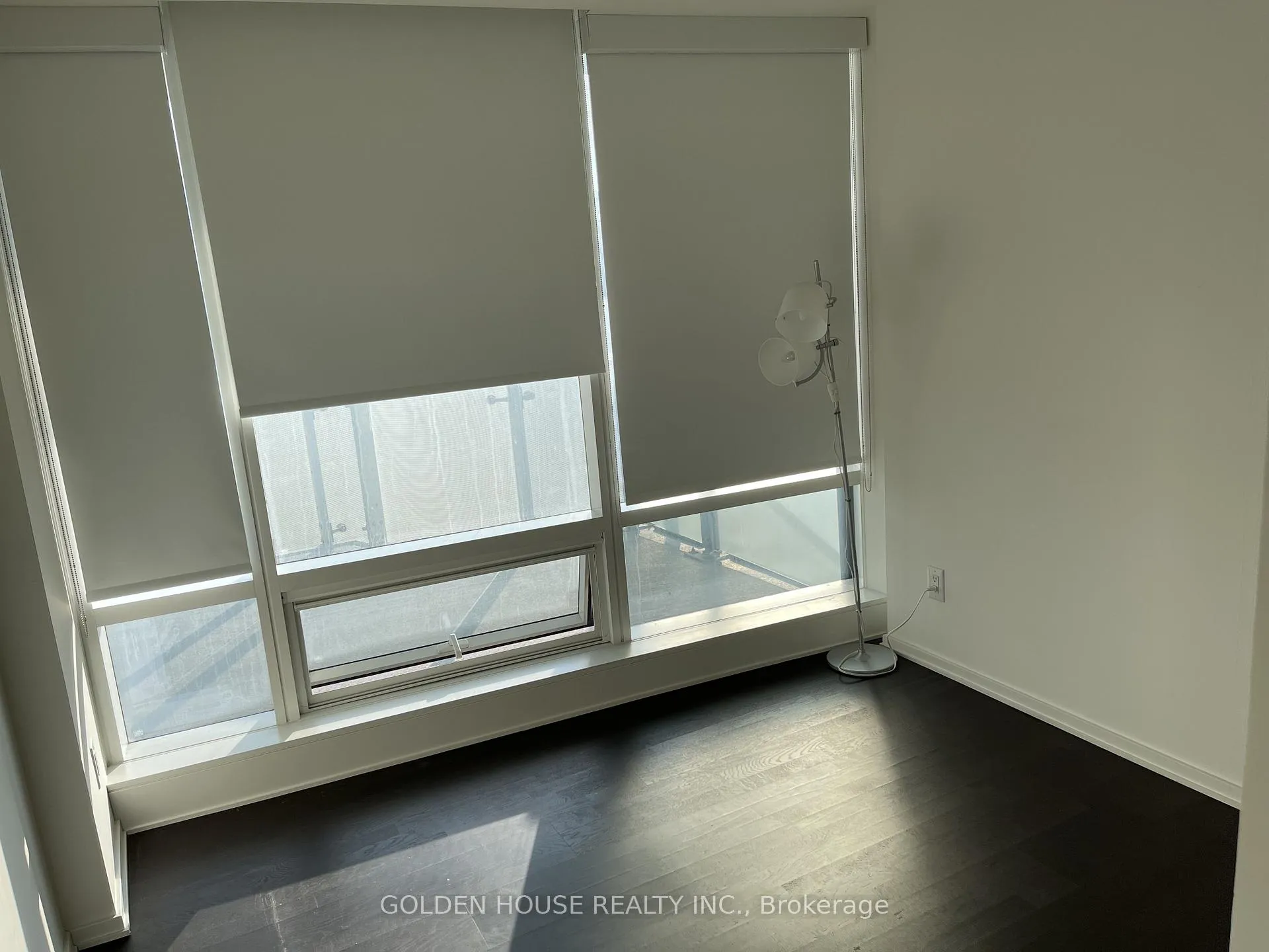 Photo 5 of Unit 1507, 1 Bloor Street E, Toronto, Church-Yonge Corridor — HOMEH