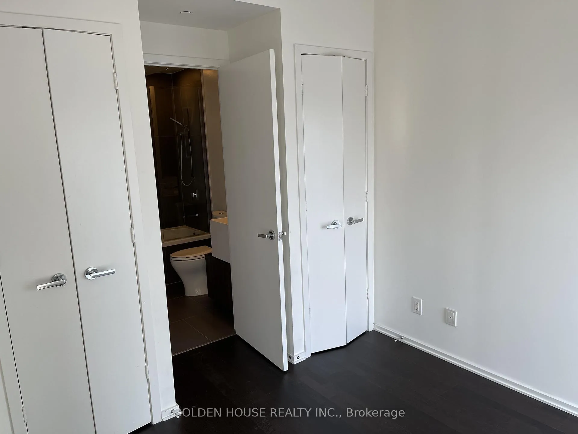 Photo 6 of Unit 1507, 1 Bloor Street E, Toronto, Church-Yonge Corridor — HOMEH