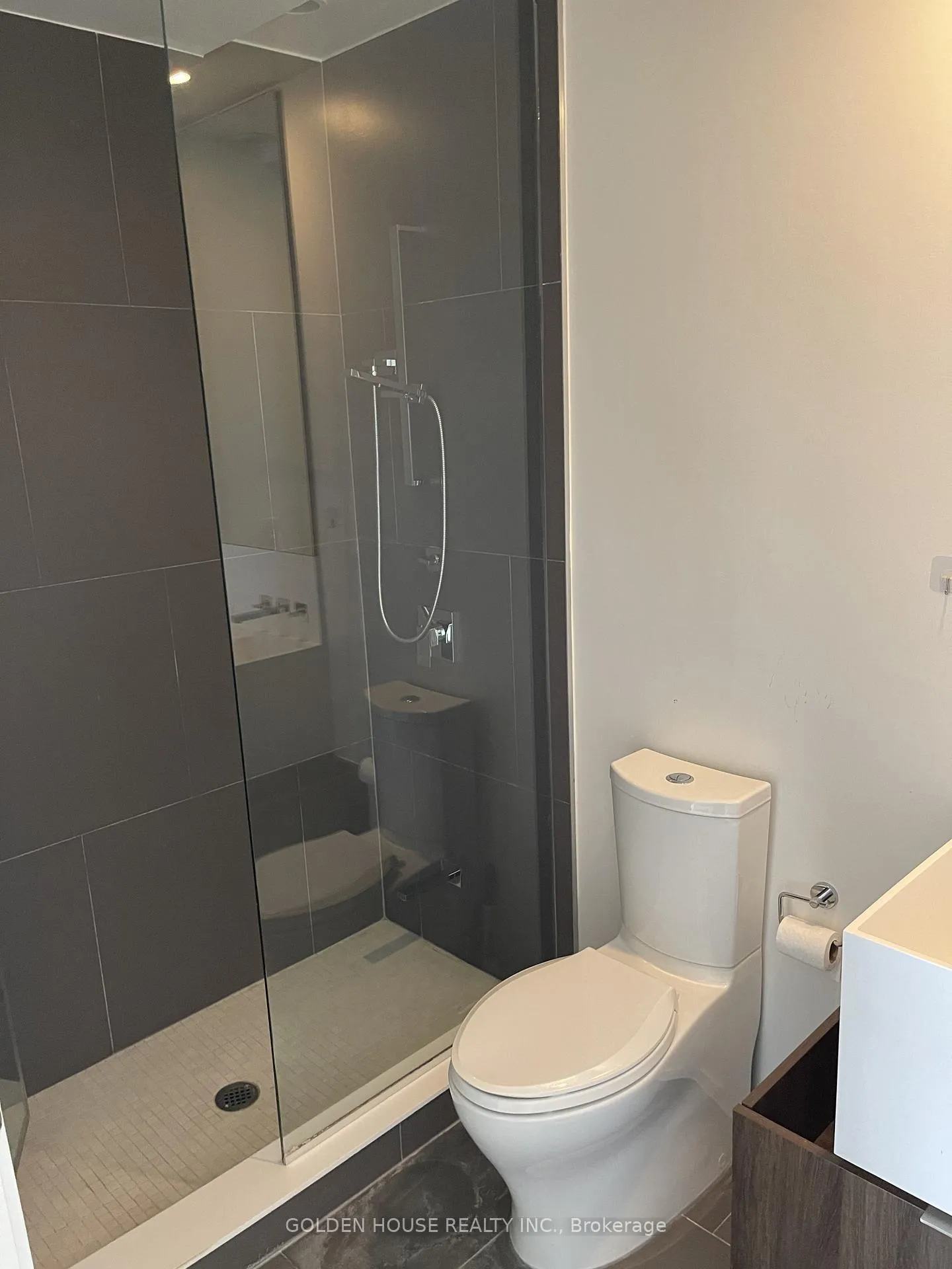 Photo 7 of Unit 1507, 1 Bloor Street E, Toronto, Church-Yonge Corridor — HOMEH