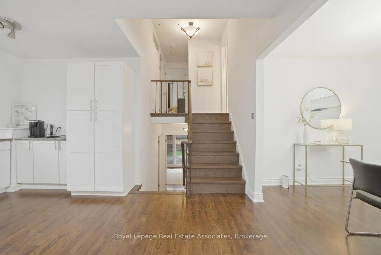 Photo 15 of 725 Coulson Avenue, Milton, Timberlea — HOMEH