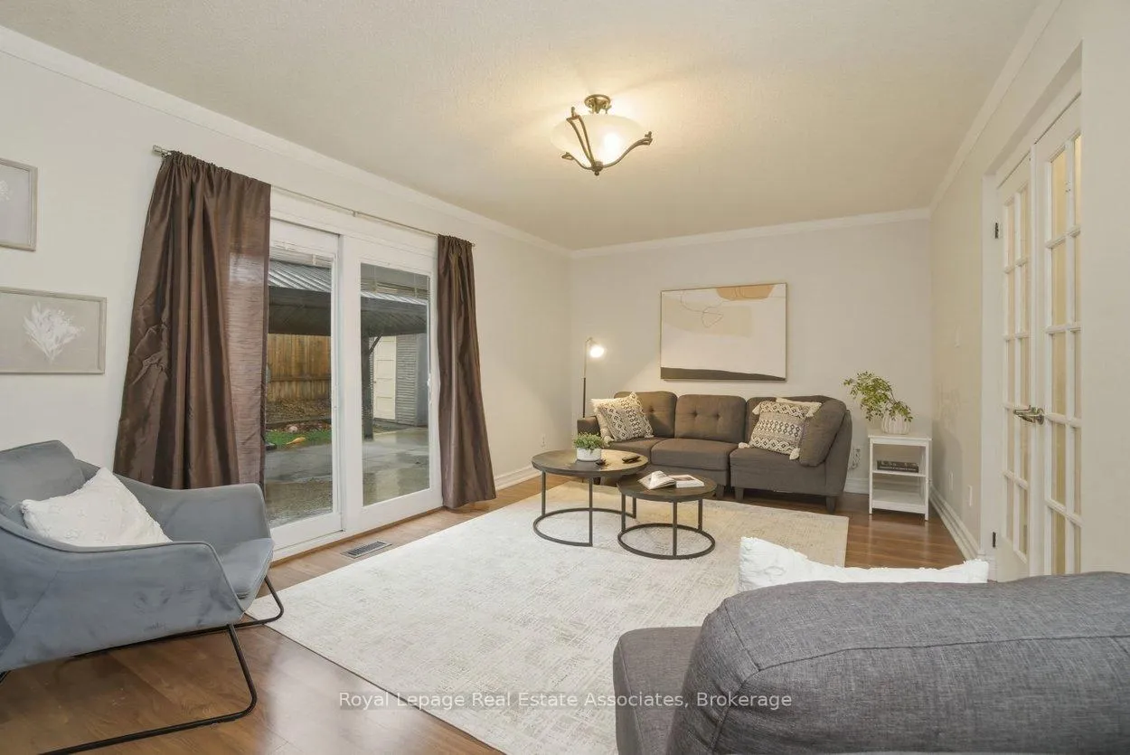 Photo 27 of 725 Coulson Avenue, Milton, Timberlea — HOMEH
