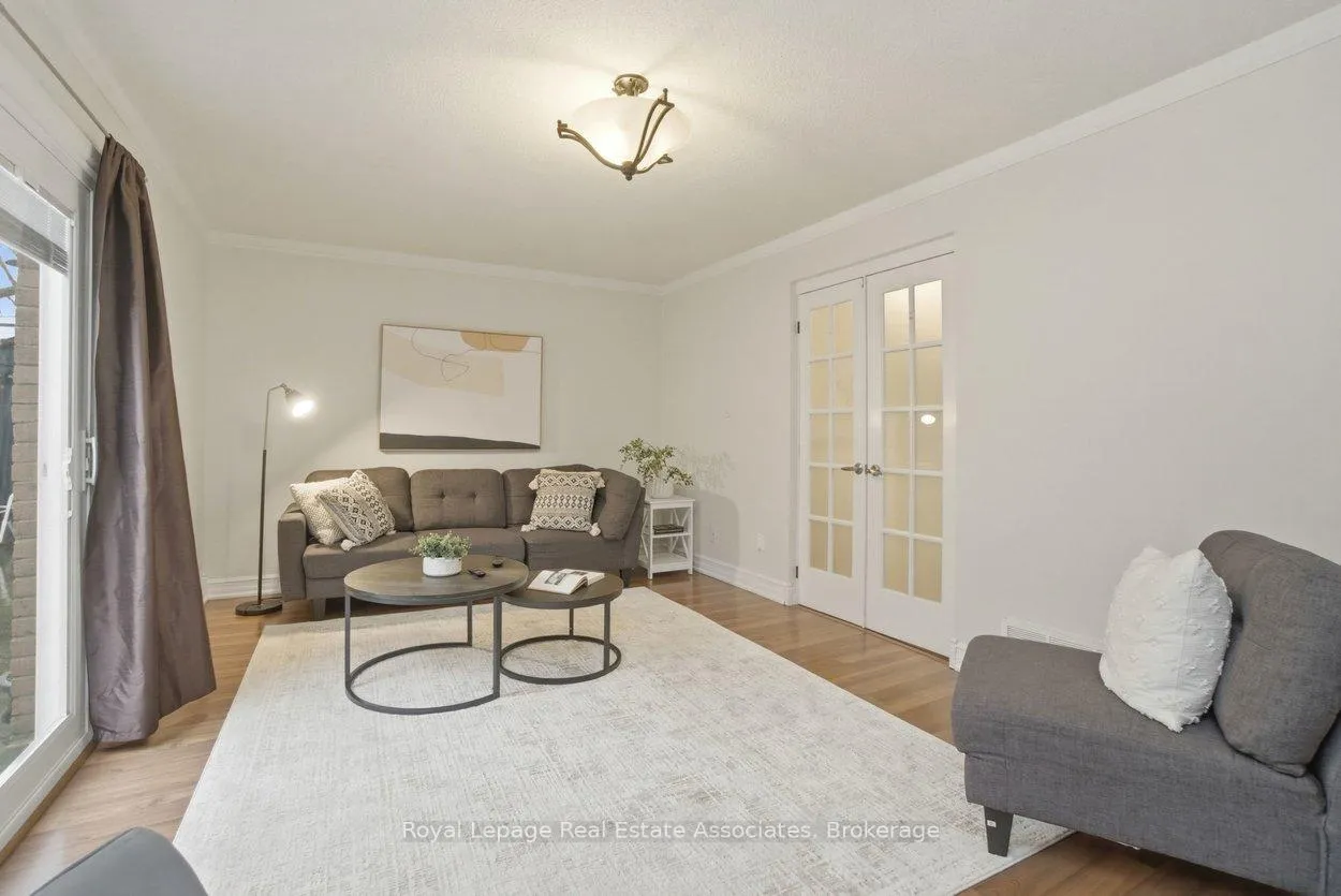 Photo 28 of 725 Coulson Avenue, Milton, Timberlea — HOMEH