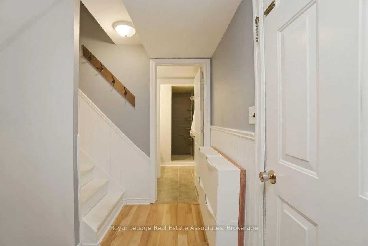 Photo 32 of 725 Coulson Avenue, Milton, Timberlea — HOMEH