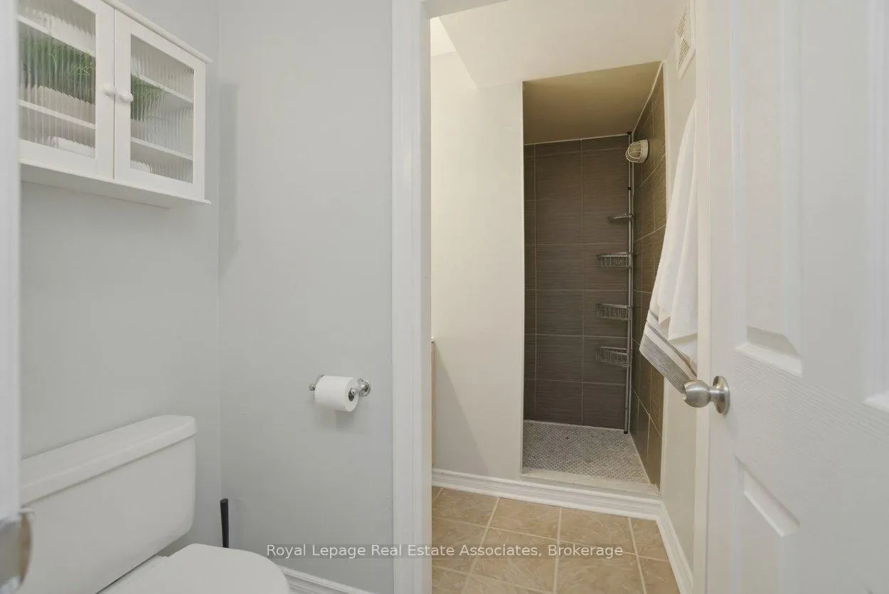 Photo 34 of 725 Coulson Avenue, Milton, Timberlea — HOMEH
