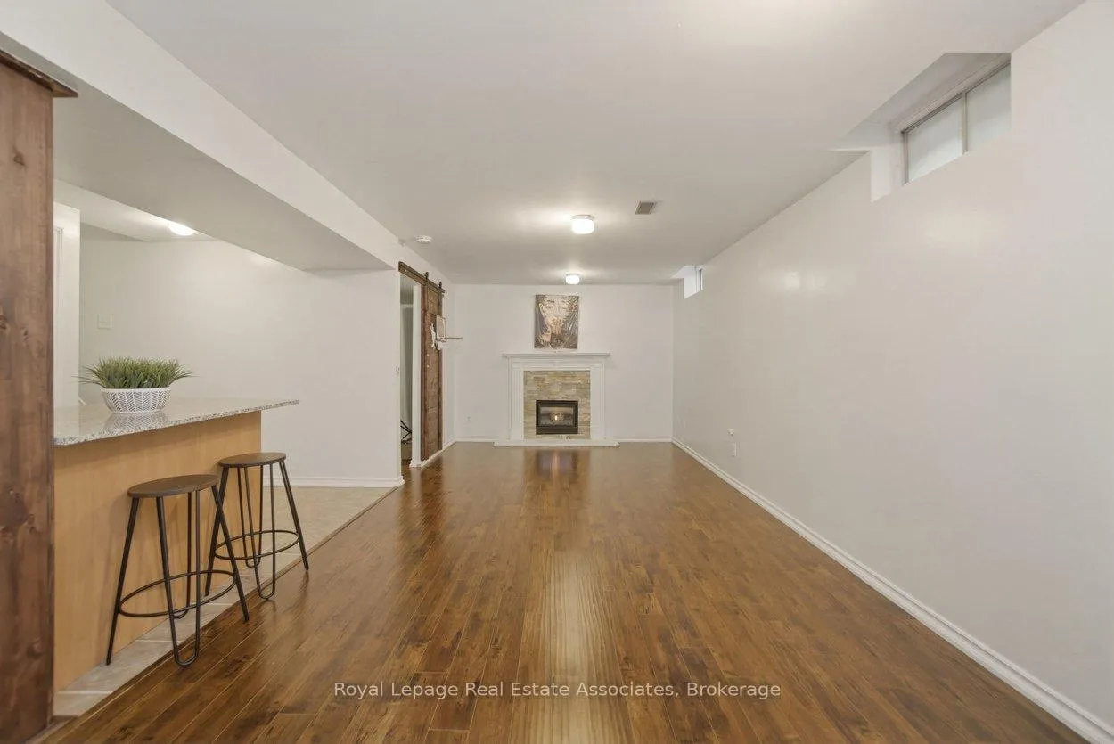 Photo 35 of 725 Coulson Avenue, Milton, Timberlea — HOMEH