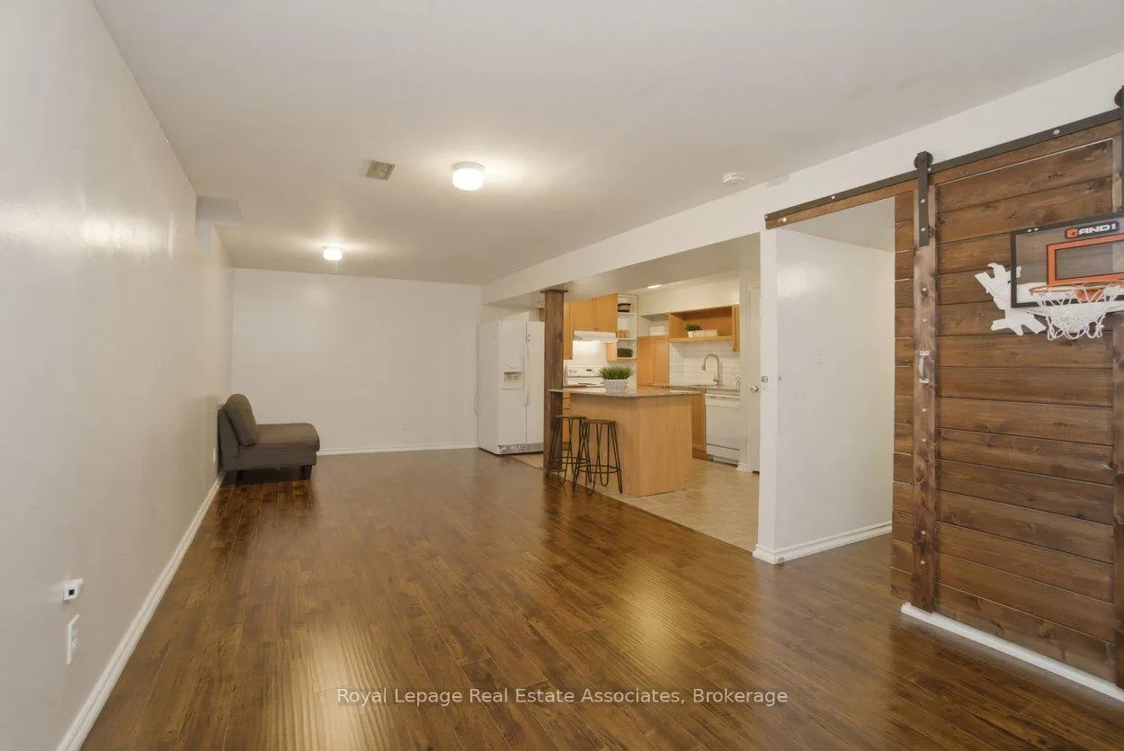 Photo 36 of 725 Coulson Avenue, Milton, Timberlea — HOMEH
