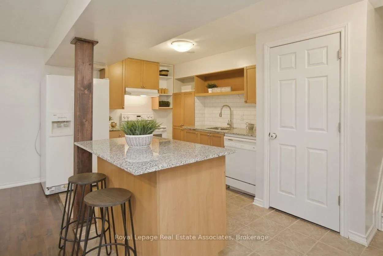 Photo 37 of 725 Coulson Avenue, Milton, Timberlea — HOMEH