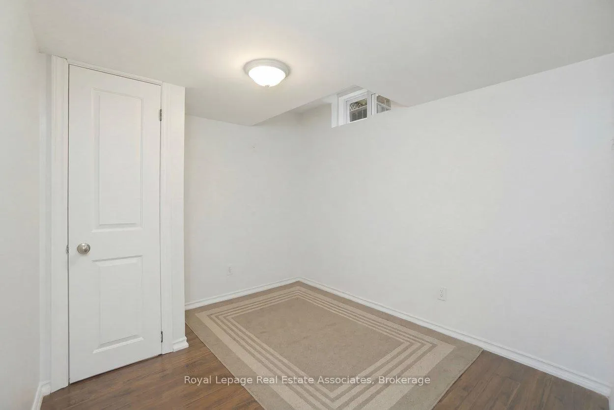 Photo 40 of 725 Coulson Avenue, Milton, Timberlea — HOMEH