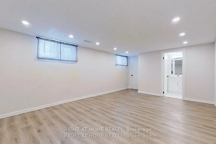 Photo 5 of Unit Bsmt, 7 Rothwell Road, Scarborough, Wexford-Maryvale — HOMEH