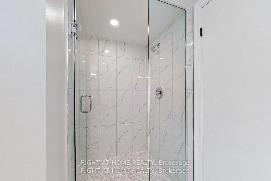 Photo 7 of Unit Bsmt, 7 Rothwell Road, Scarborough, Wexford-Maryvale — HOMEH