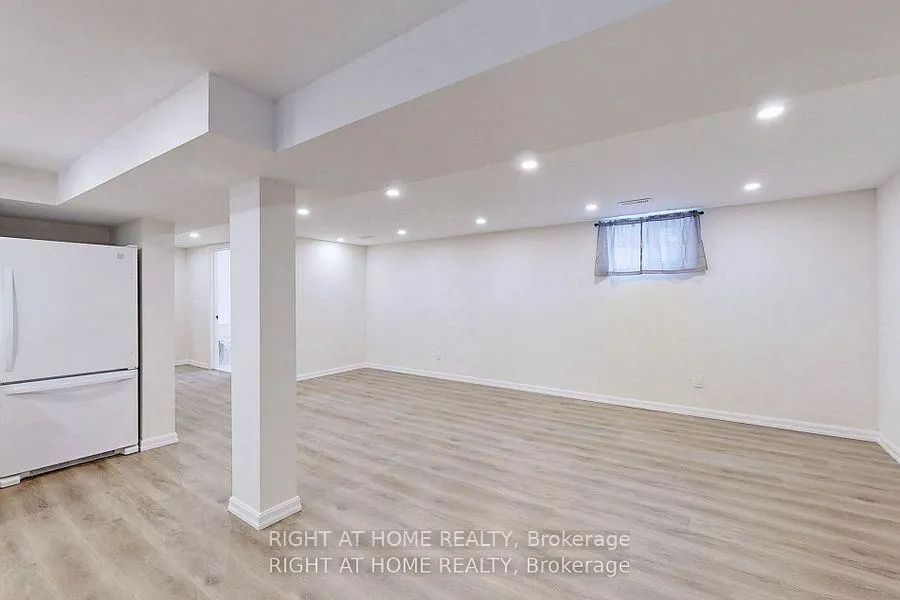 Photo 8 of Unit Bsmt, 7 Rothwell Road, Scarborough, Wexford-Maryvale — HOMEH