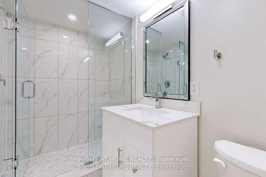 Photo 10 of Unit Bsmt, 7 Rothwell Road, Scarborough, Wexford-Maryvale — HOMEH