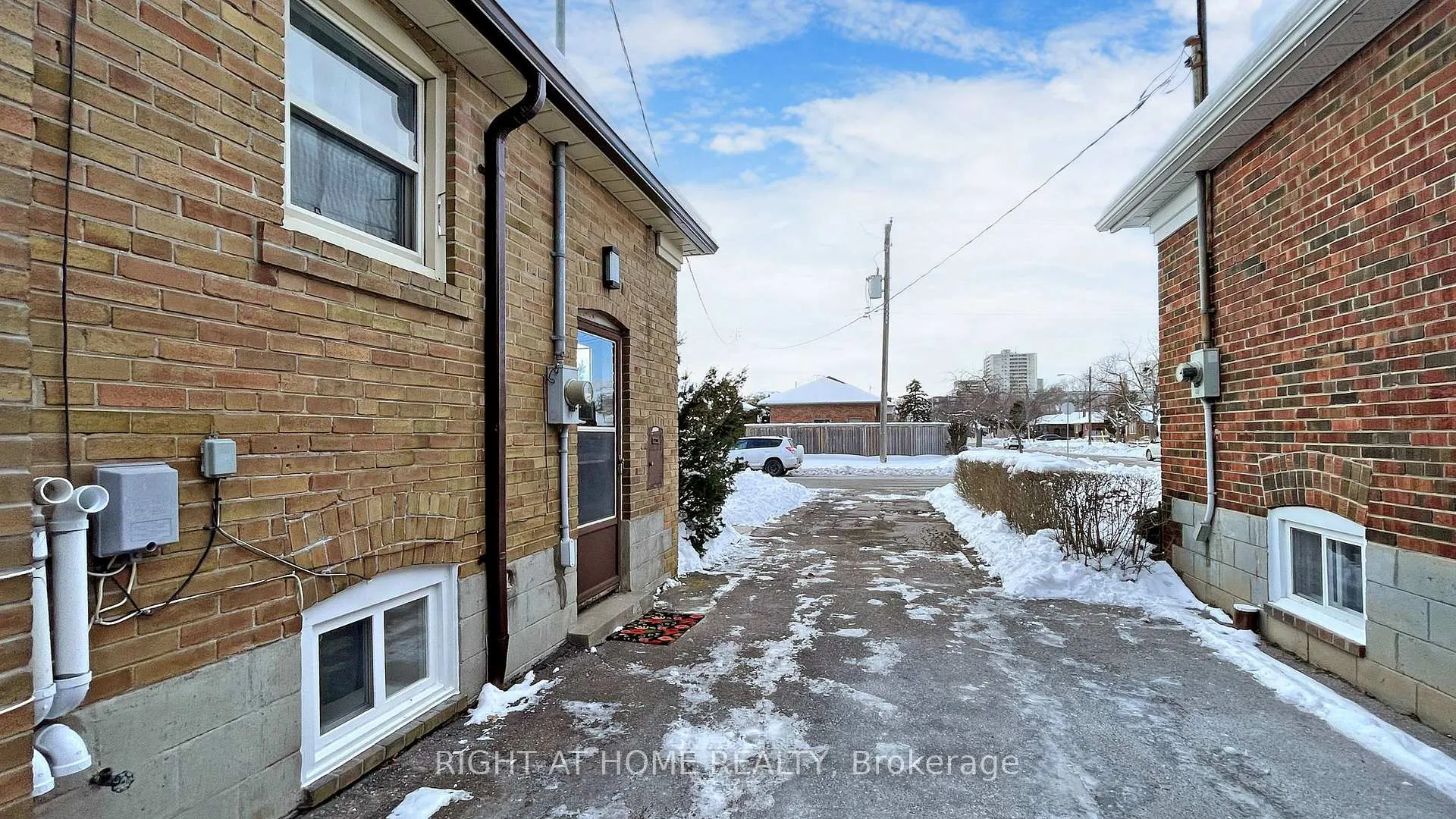 Photo 11 of Unit Bsmt, 7 Rothwell Road, Scarborough, Wexford-Maryvale — HOMEH