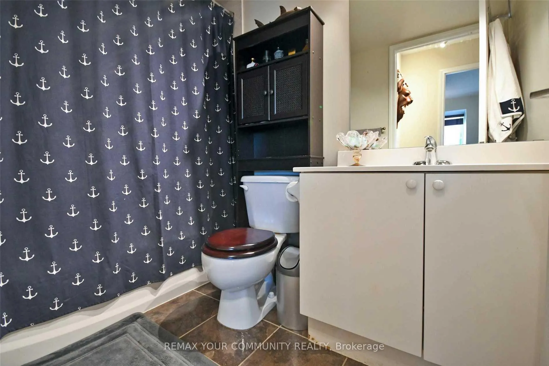 Photo 12 of Unit 1009, 75 South Town Centre Boulevard, Markham, Unionville — HOMEH
