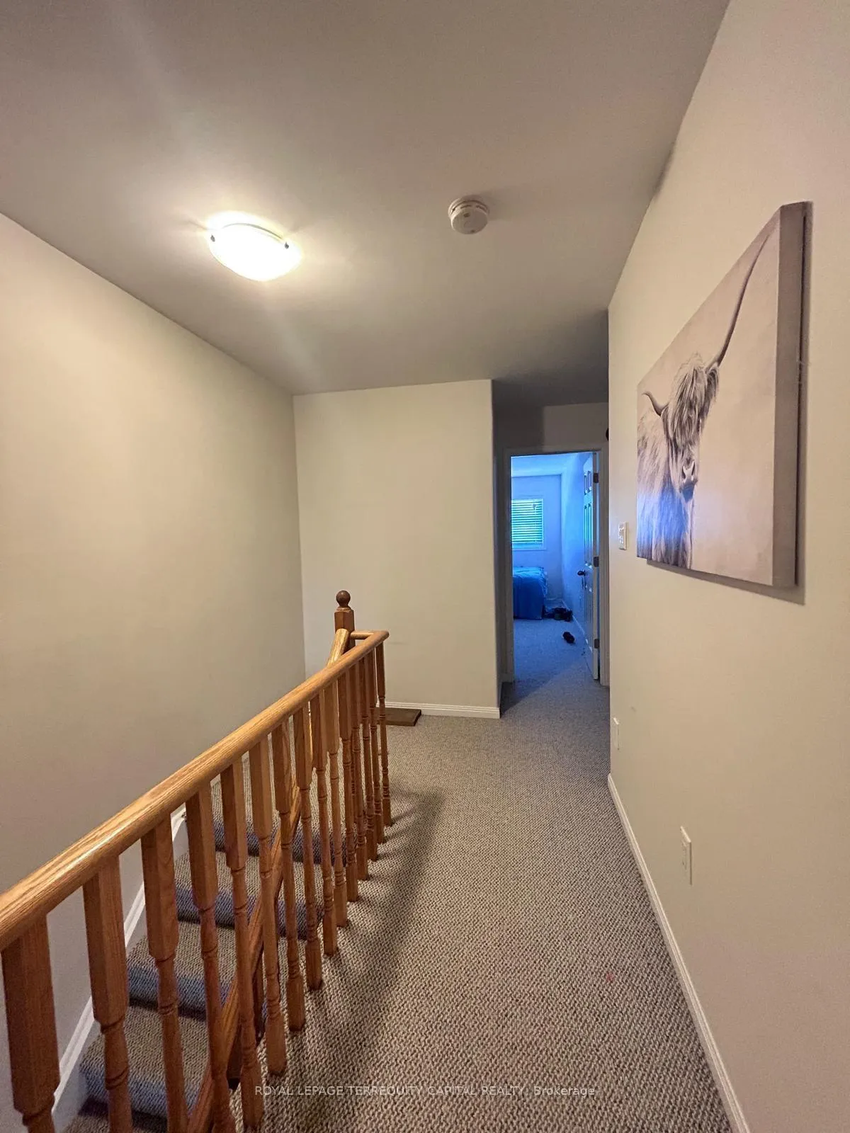 Photo 6 of 110 Majesty Boulevard, Barrie, Innis-Shore — HOMEH
