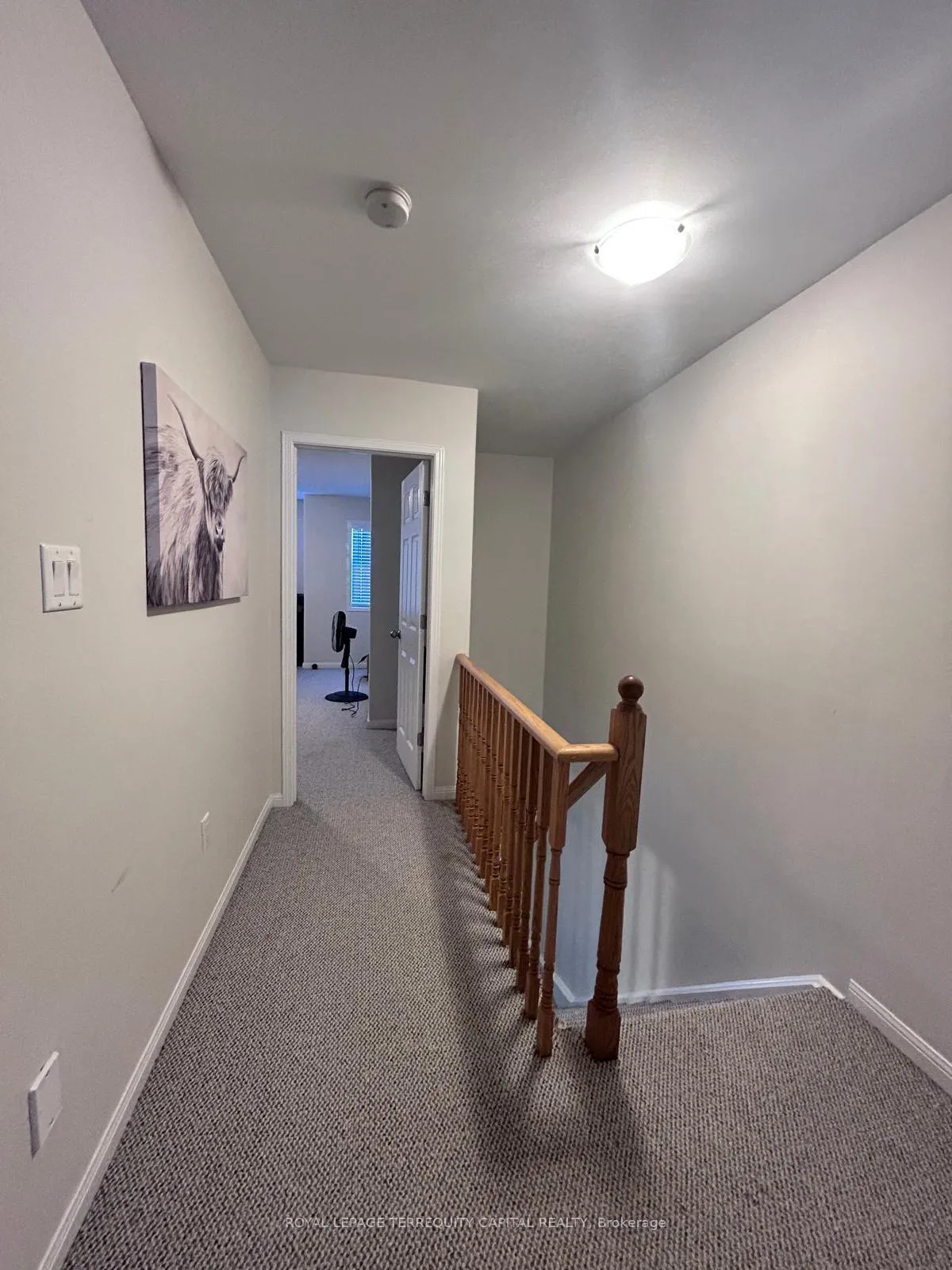 Photo 7 of 110 Majesty Boulevard, Barrie, Innis-Shore — HOMEH